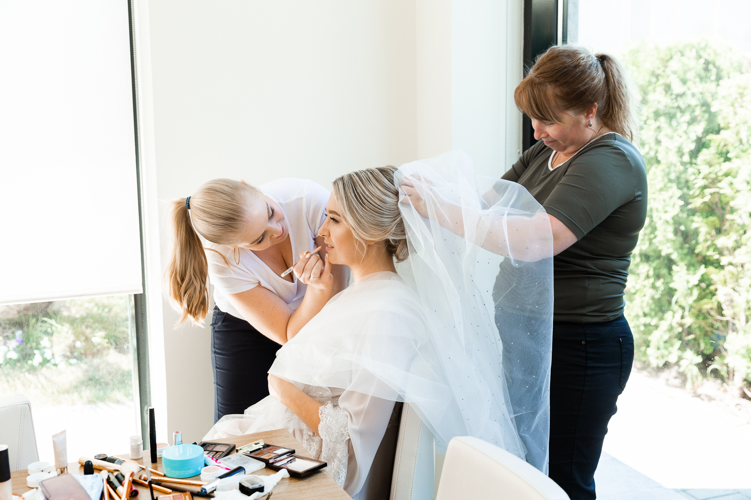 Александр & Юлия Фотосессия свадьбы Адлер. Свадебный фотограф  Пятигорск, Сочи, Ессентуки, Кисловодск Александр