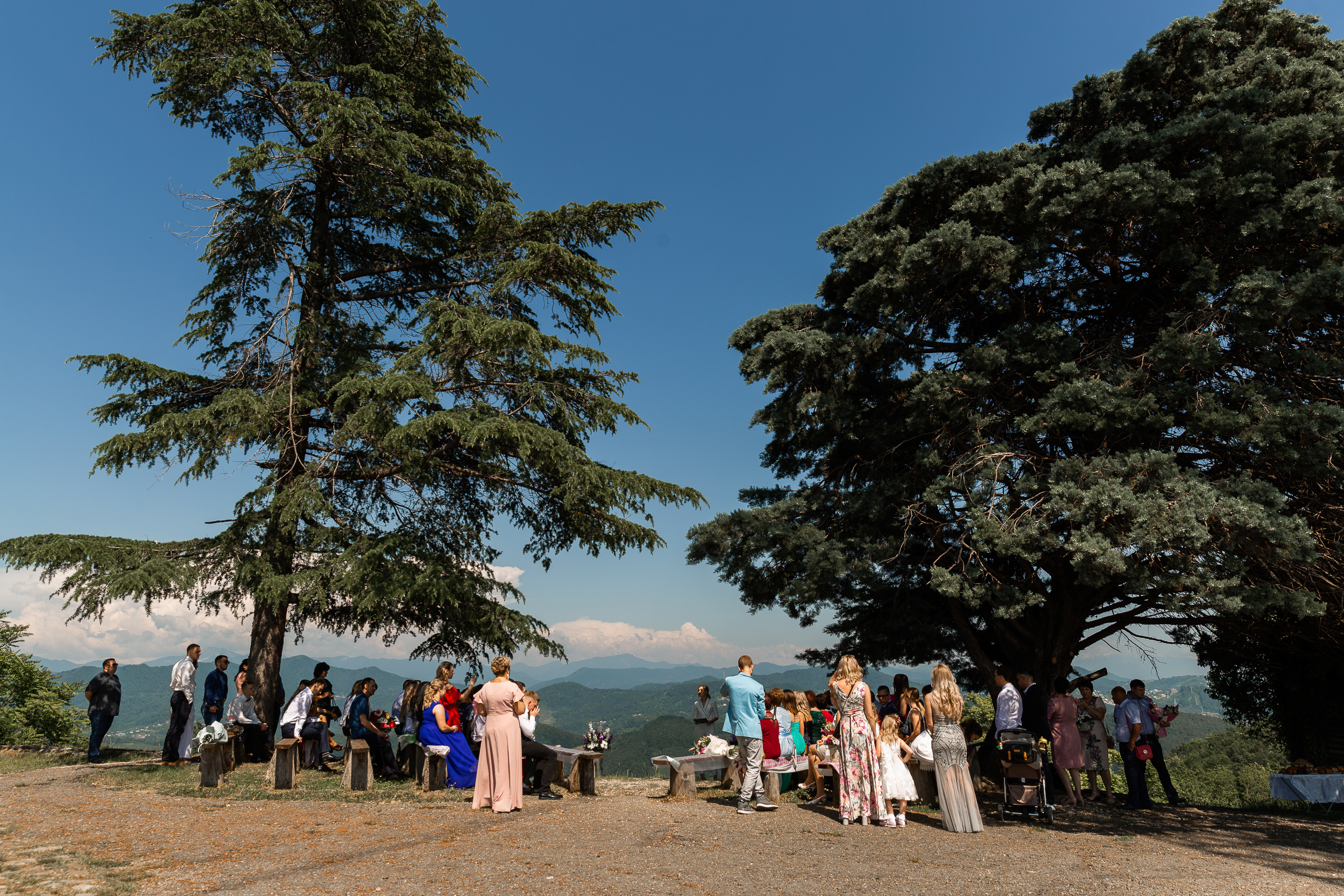 Александр & Юлия Фотосессия свадьбы Адлер. Свадебный фотограф  Пятигорск, Сочи, Ессентуки, Кисловодск Александр
