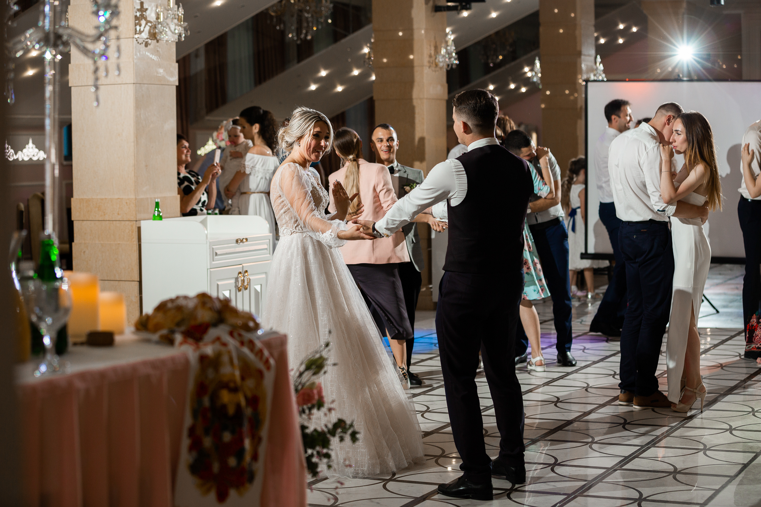 Александр & Юлия Фотосессия свадьбы Адлер. Свадебный фотограф  Пятигорск, Сочи, Ессентуки, Кисловодск Александр