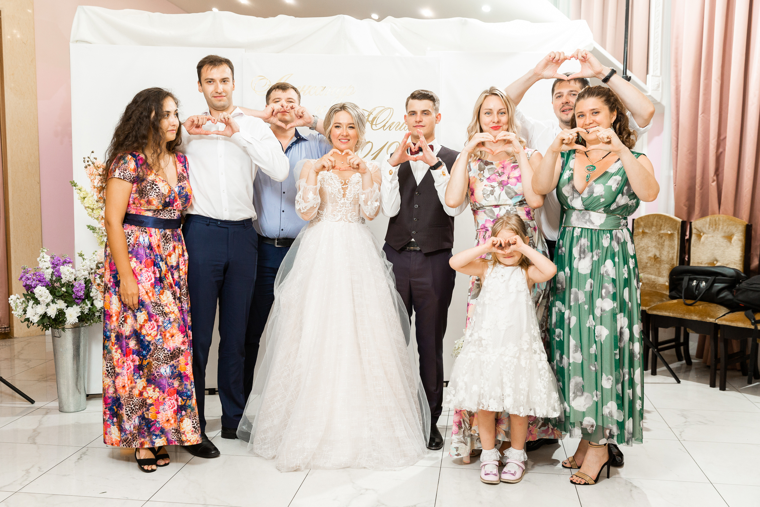 Александр & Юлия Фотосессия свадьбы Адлер. Свадебный фотограф  Пятигорск, Сочи, Ессентуки, Кисловодск Александр