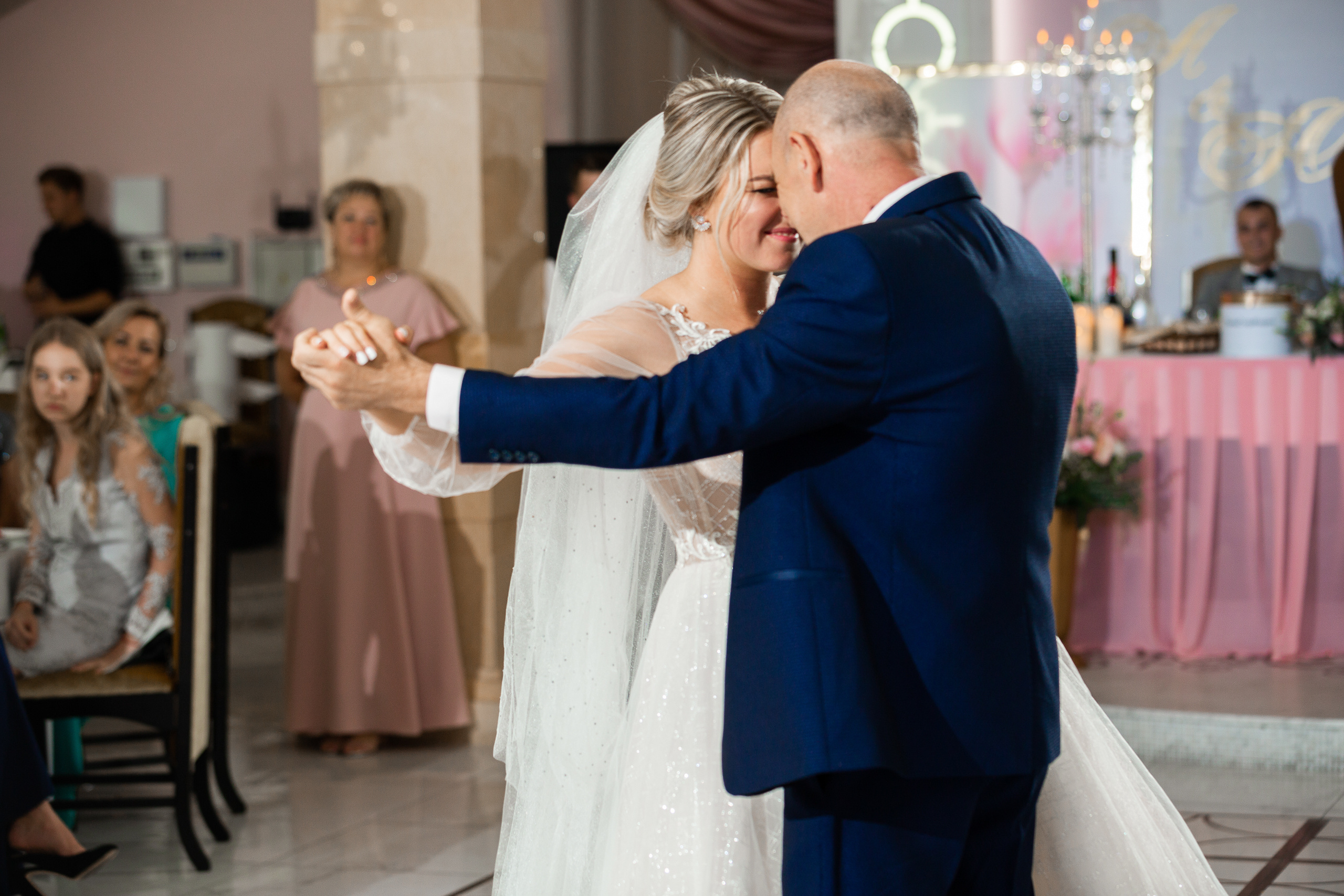 Александр & Юлия Фотосессия свадьбы Адлер. Свадебный фотограф  Пятигорск, Сочи, Ессентуки, Кисловодск Александр