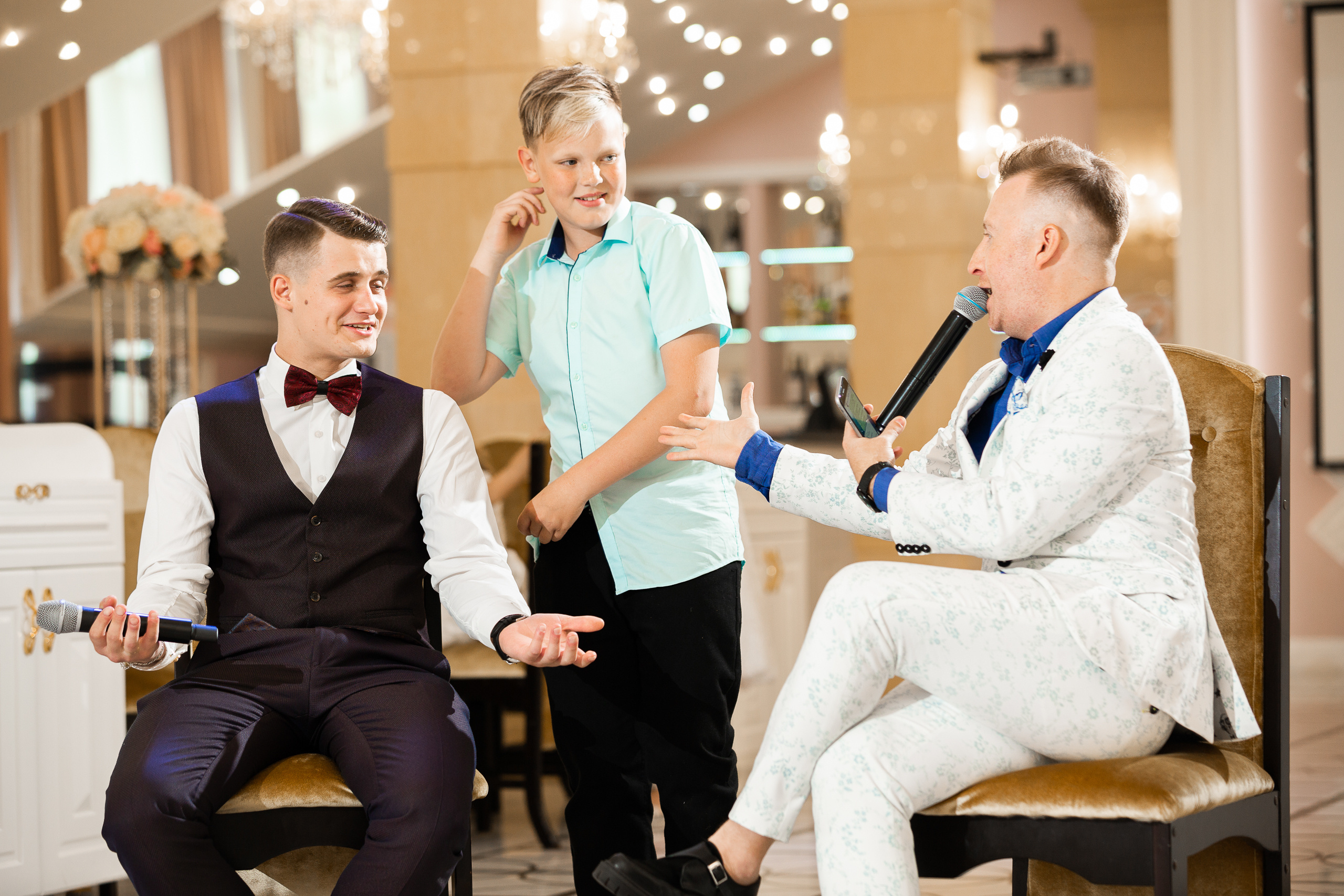 Александр & Юлия Фотосессия свадьбы Адлер. Свадебный фотограф  Пятигорск, Сочи, Ессентуки, Кисловодск Александр