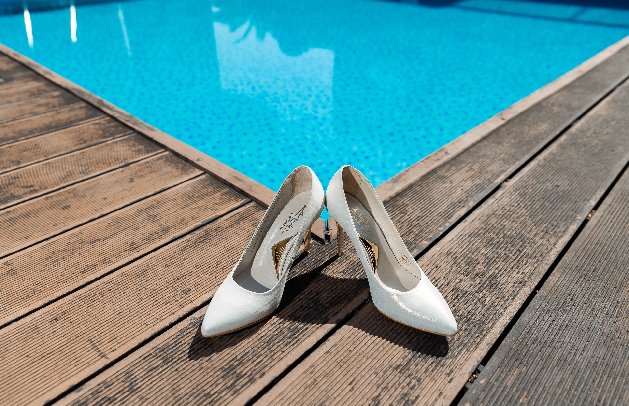 Александр & Юлия Фотосессия свадьбы Адлер. Свадебный фотограф  Пятигорск, Сочи, Ессентуки, Кисловодск Александр