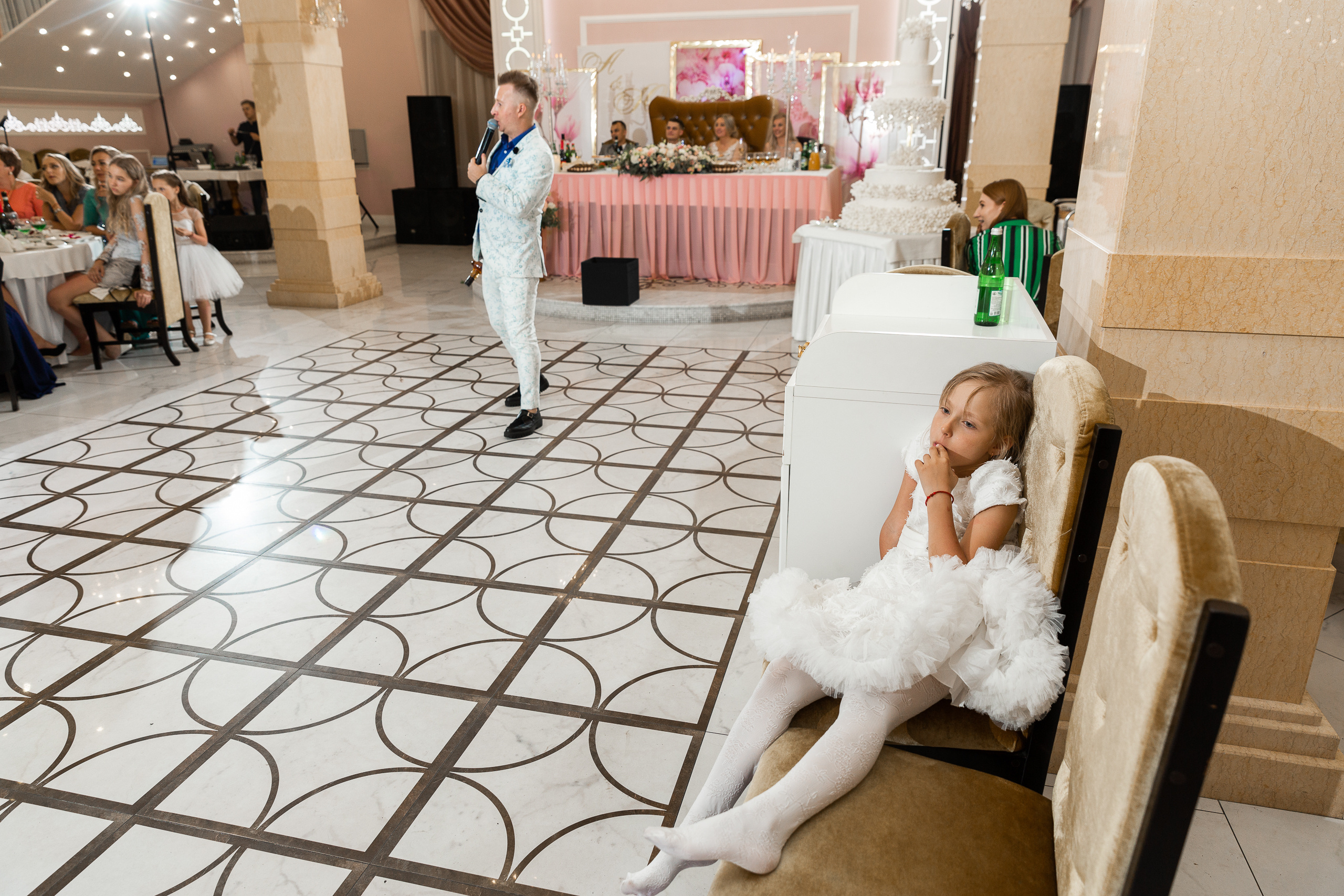 Александр & Юлия Фотосессия свадьбы Адлер. Свадебный фотограф  Пятигорск, Сочи, Ессентуки, Кисловодск Александр