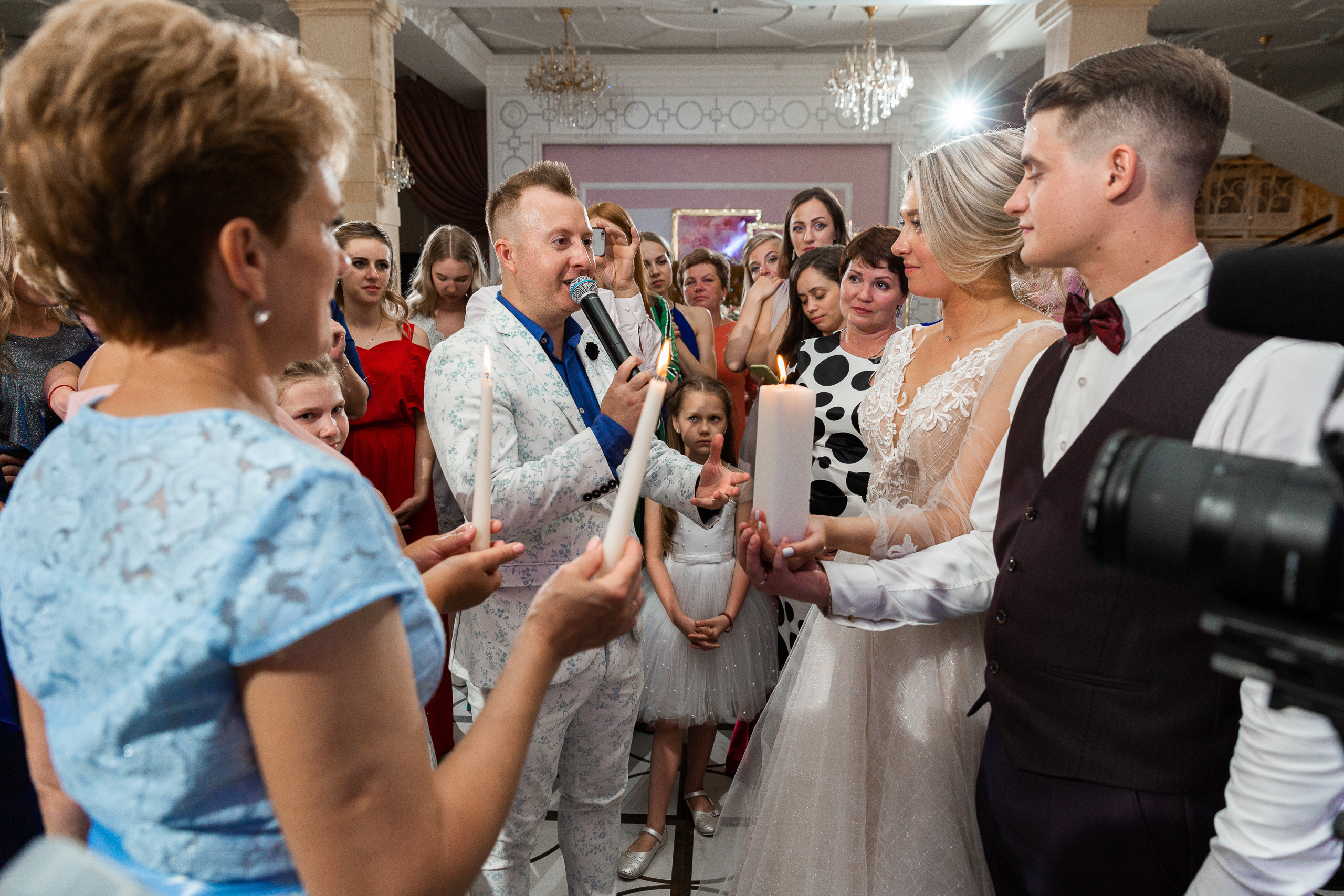 Александр & Юлия Фотосессия свадьбы Адлер. Свадебный фотограф  Пятигорск, Сочи, Ессентуки, Кисловодск Александр