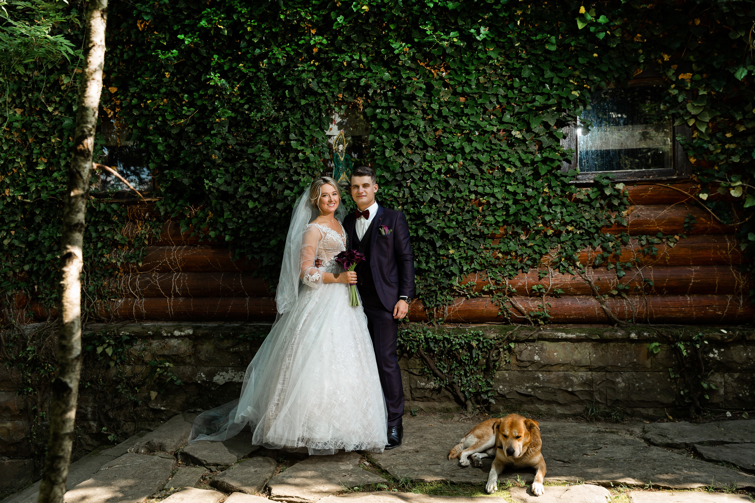 Александр & Юлия Фотосессия свадьбы Адлер. Свадебный фотограф  Пятигорск, Сочи, Ессентуки, Кисловодск Александр