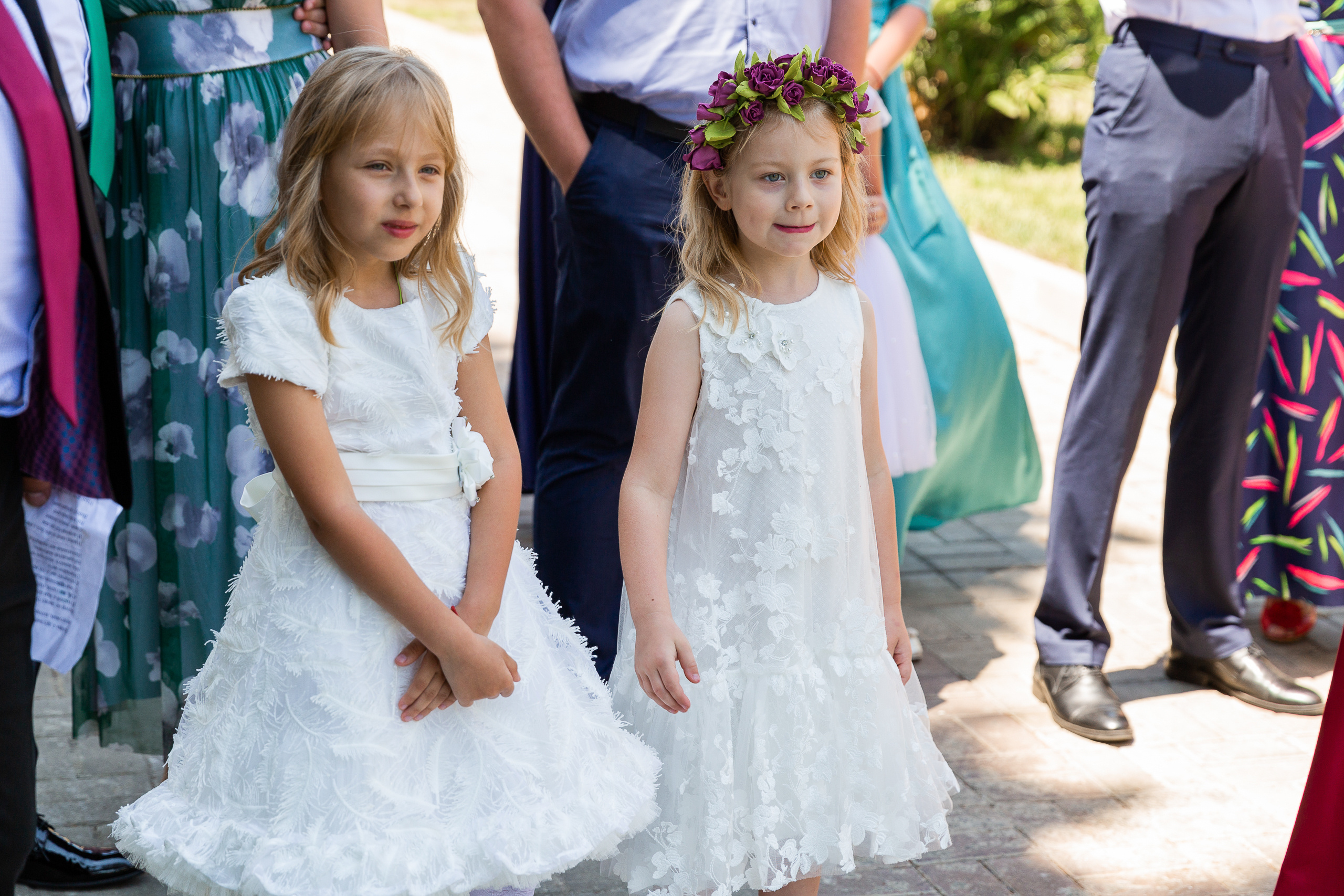 Александр & Юлия Фотосессия свадьбы Адлер. Свадебный фотограф  Пятигорск, Сочи, Ессентуки, Кисловодск Александр