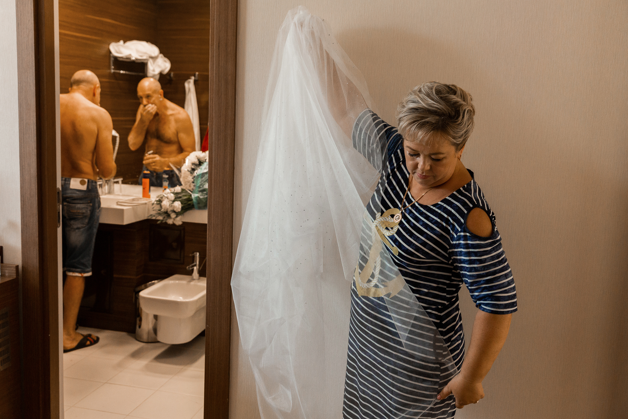 Александр & Юлия Фотосессия свадьбы Адлер. Свадебный фотограф  Пятигорск, Сочи, Ессентуки, Кисловодск Александр