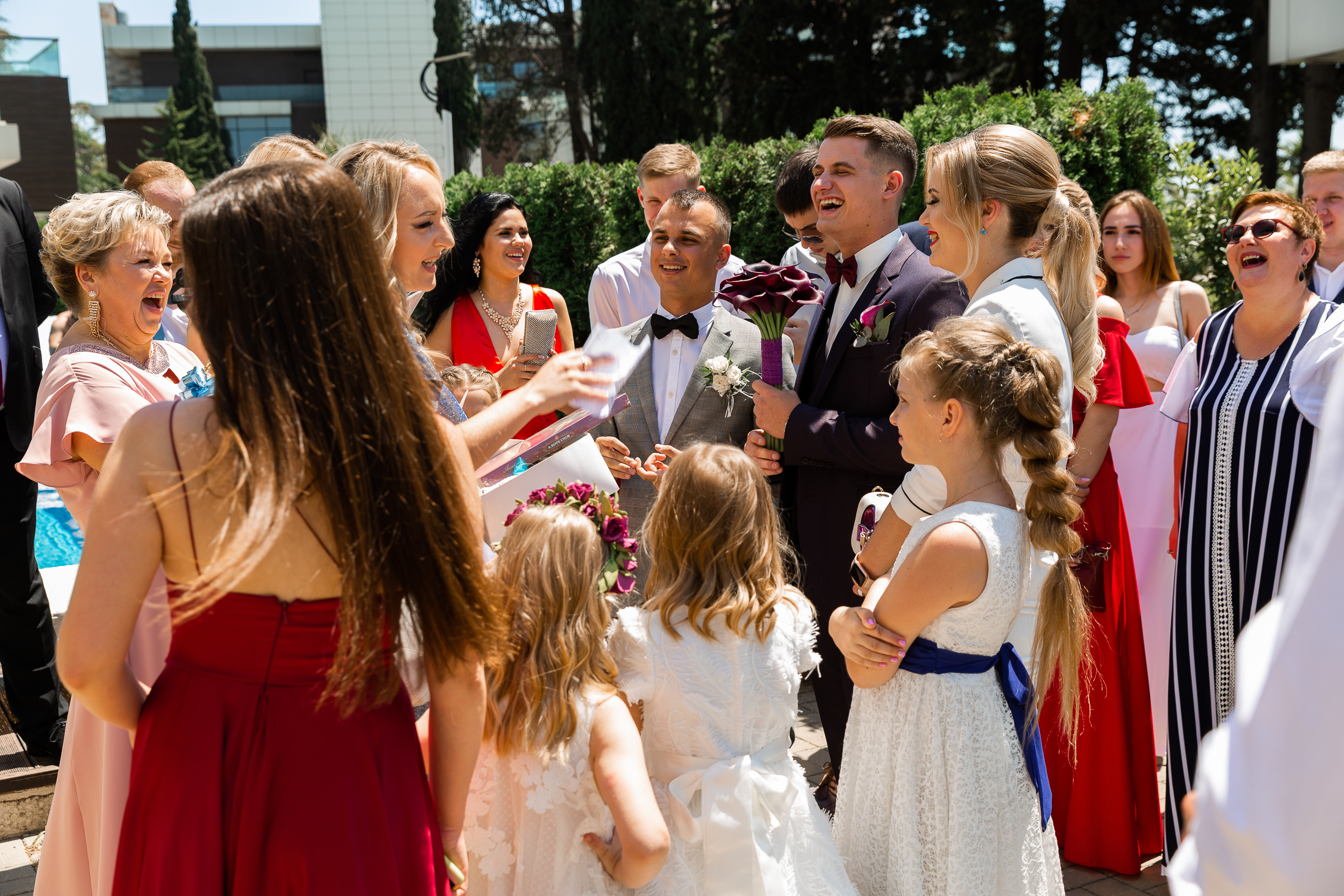 Александр & Юлия Фотосессия свадьбы Адлер. Свадебный фотограф  Пятигорск, Сочи, Ессентуки, Кисловодск Александр