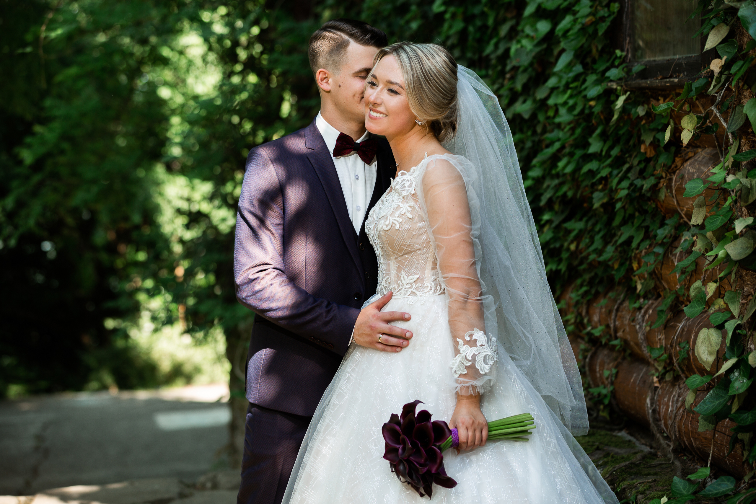 Александр & Юлия Фотосессия свадьбы Адлер. Свадебный фотограф  Пятигорск, Сочи, Ессентуки, Кисловодск Александр