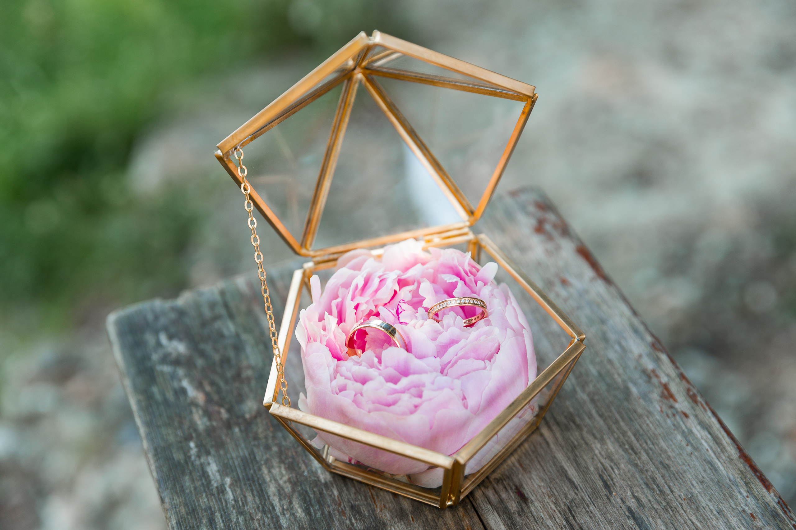 Александр & Юлия Фотосессия свадьбы Адлер. Свадебный фотограф  Пятигорск, Сочи, Ессентуки, Кисловодск Александр