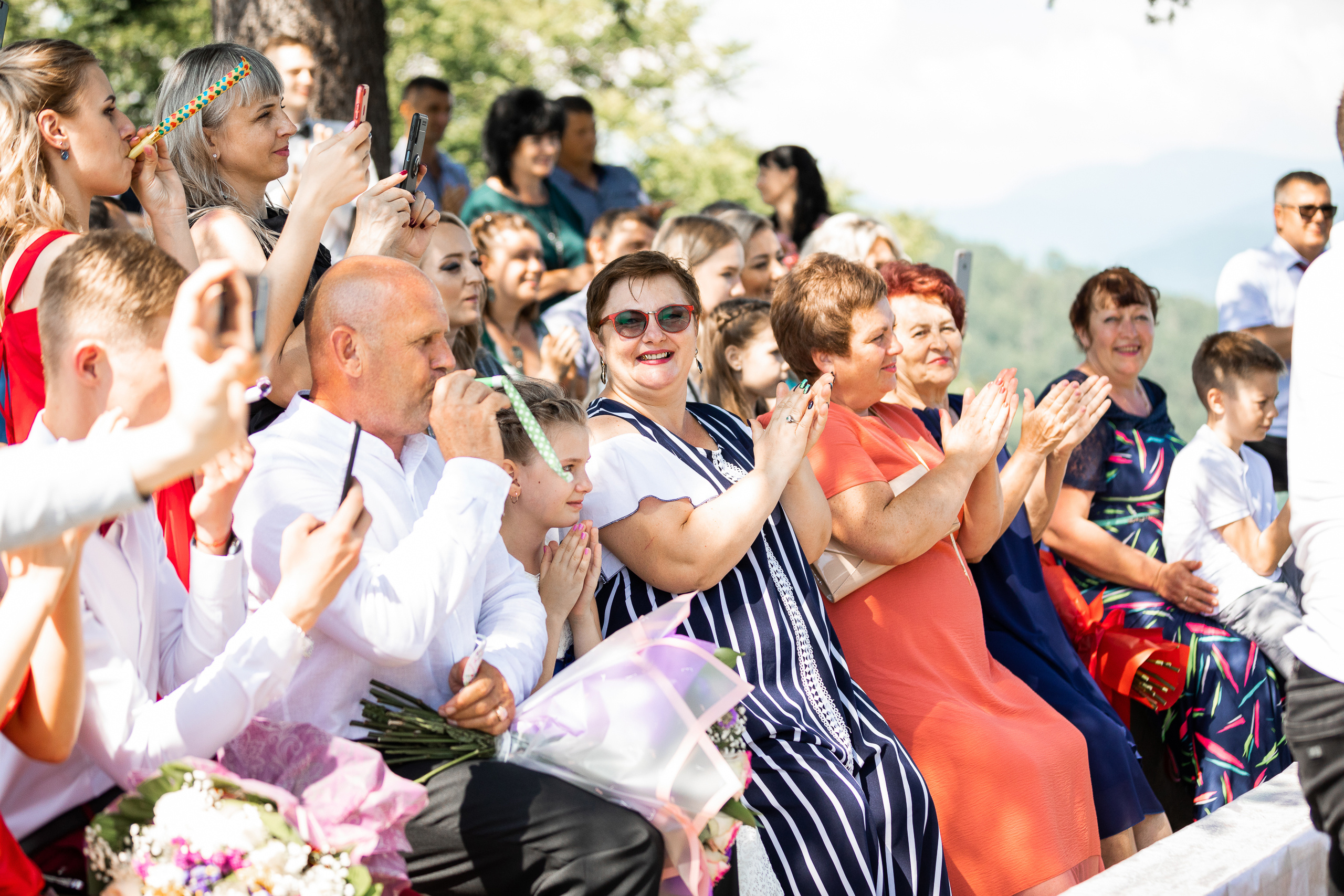 Александр & Юлия Фотосессия свадьбы Адлер. Свадебный фотограф  Пятигорск, Сочи, Ессентуки, Кисловодск Александр