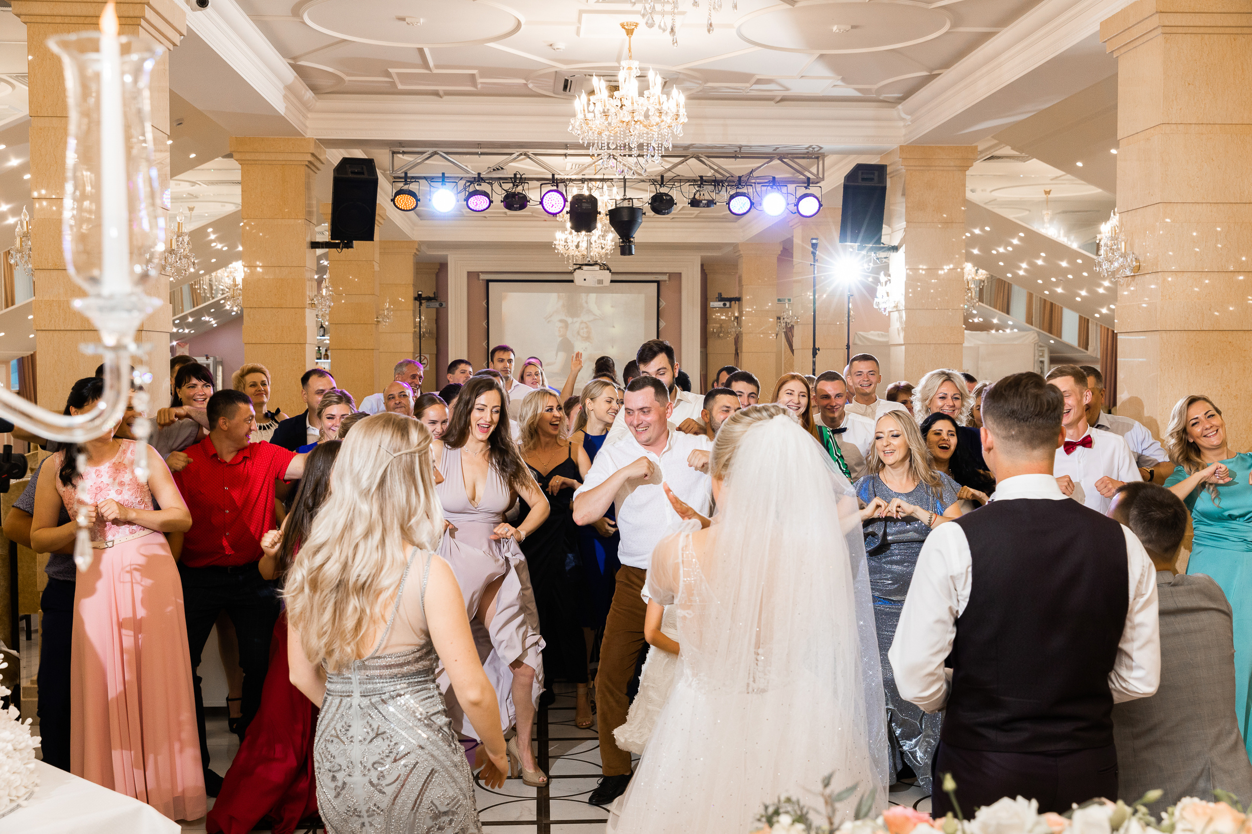 Александр & Юлия Фотосессия свадьбы Адлер. Свадебный фотограф  Пятигорск, Сочи, Ессентуки, Кисловодск Александр