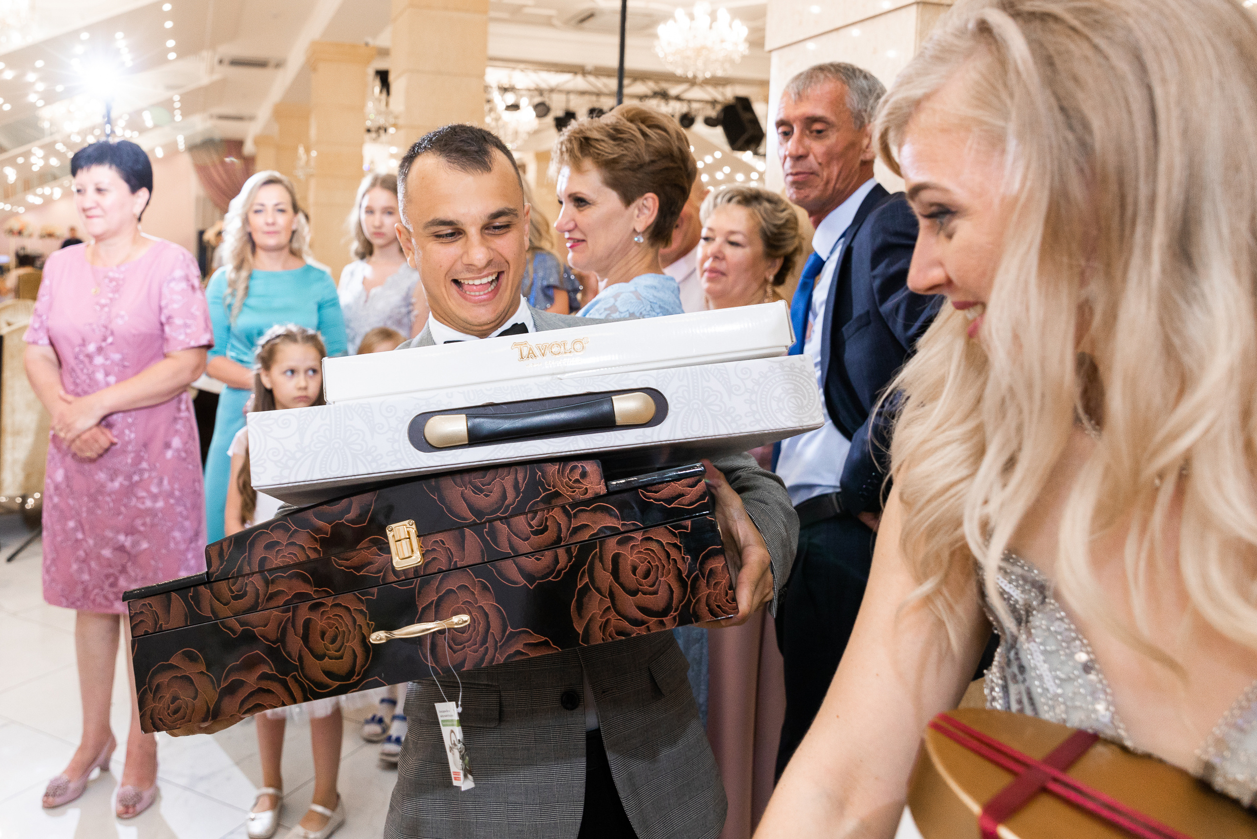 Александр & Юлия Фотосессия свадьбы Адлер. Свадебный фотограф  Пятигорск, Сочи, Ессентуки, Кисловодск Александр