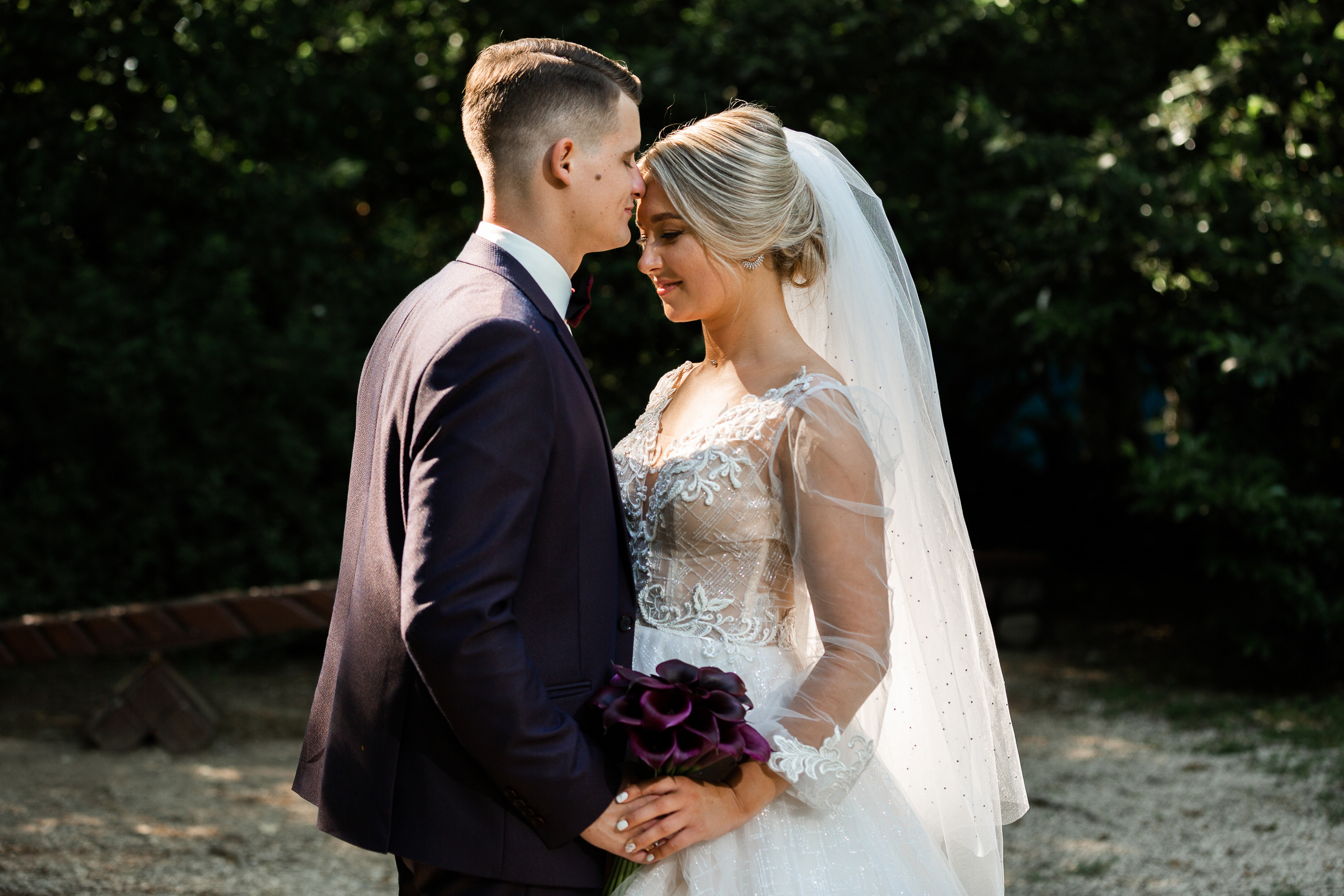 Александр & Юлия Фотосессия свадьбы Адлер. Свадебный фотограф  Пятигорск, Сочи, Ессентуки, Кисловодск Александр