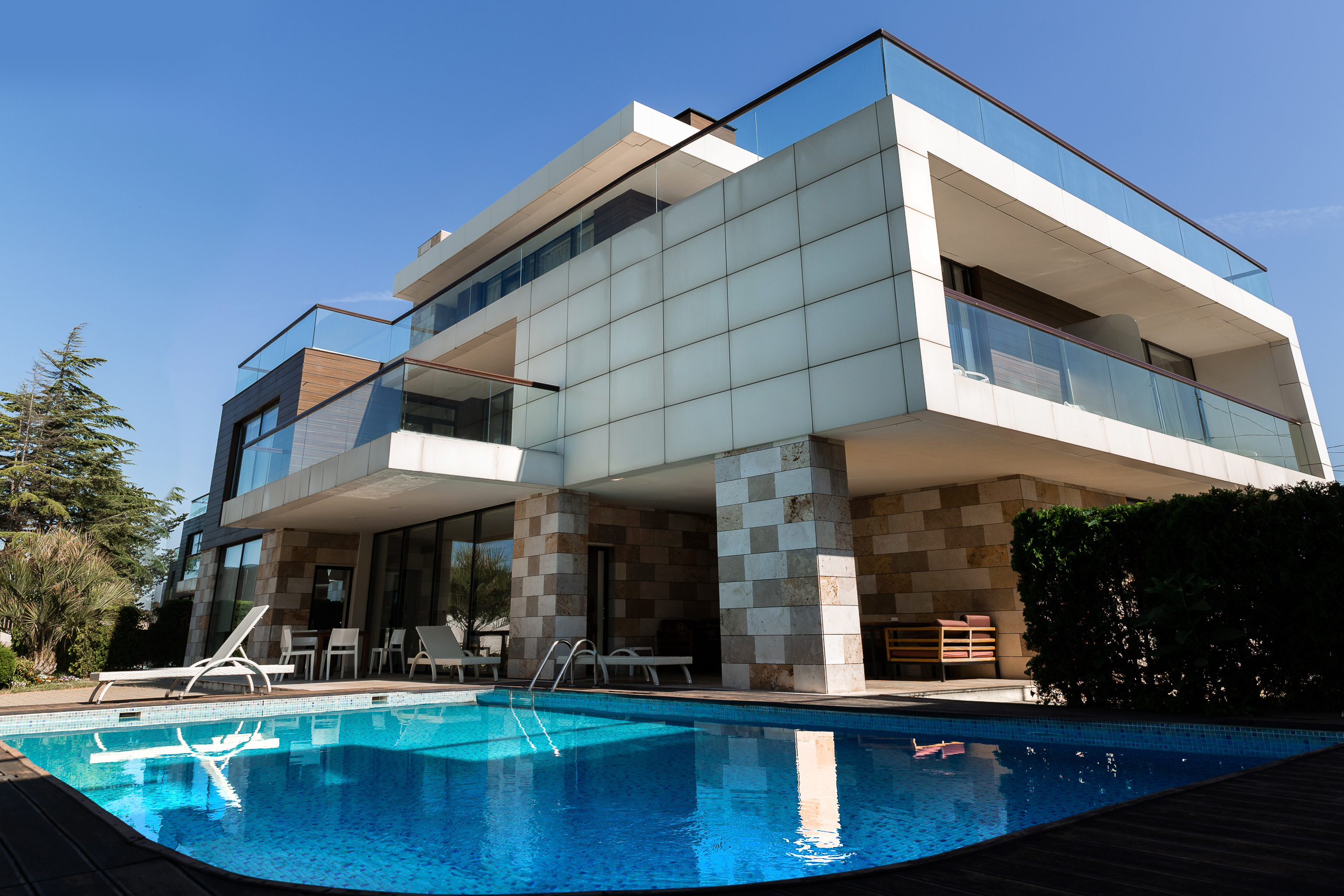 Александр & Юлия Фотосессия свадьбы Адлер. Свадебный фотограф  Пятигорск, Сочи, Ессентуки, Кисловодск Александр