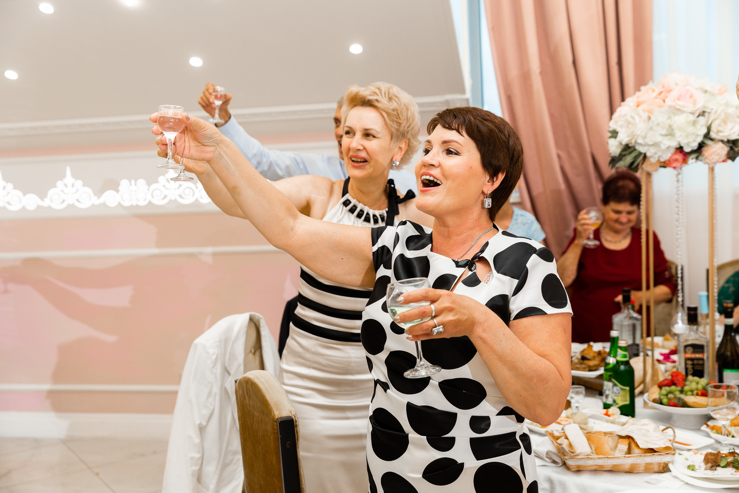 Александр & Юлия Фотосессия свадьбы Адлер. Свадебный фотограф  Пятигорск, Сочи, Ессентуки, Кисловодск Александр