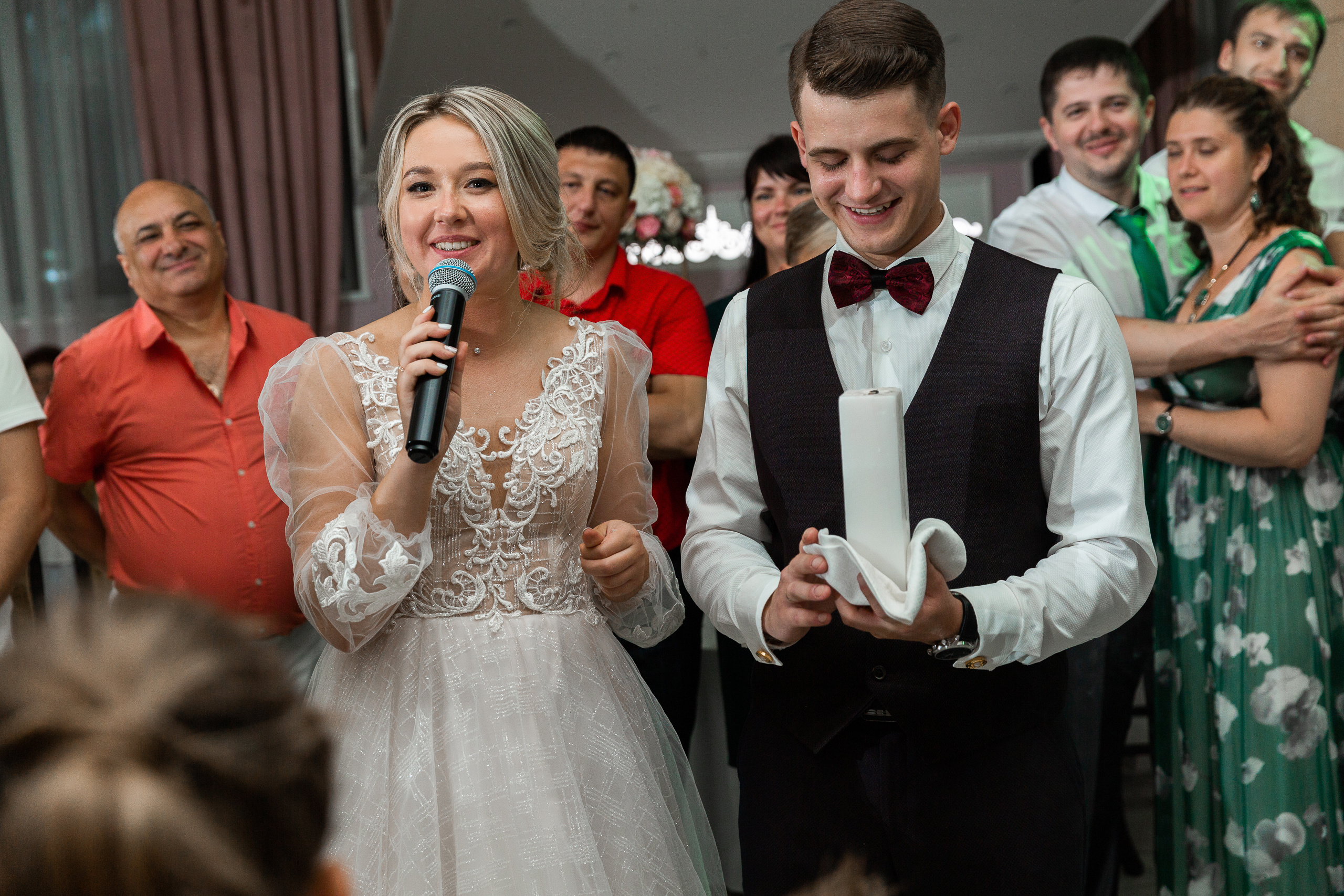 Александр & Юлия Фотосессия свадьбы Адлер. Свадебный фотограф  Пятигорск, Сочи, Ессентуки, Кисловодск Александр