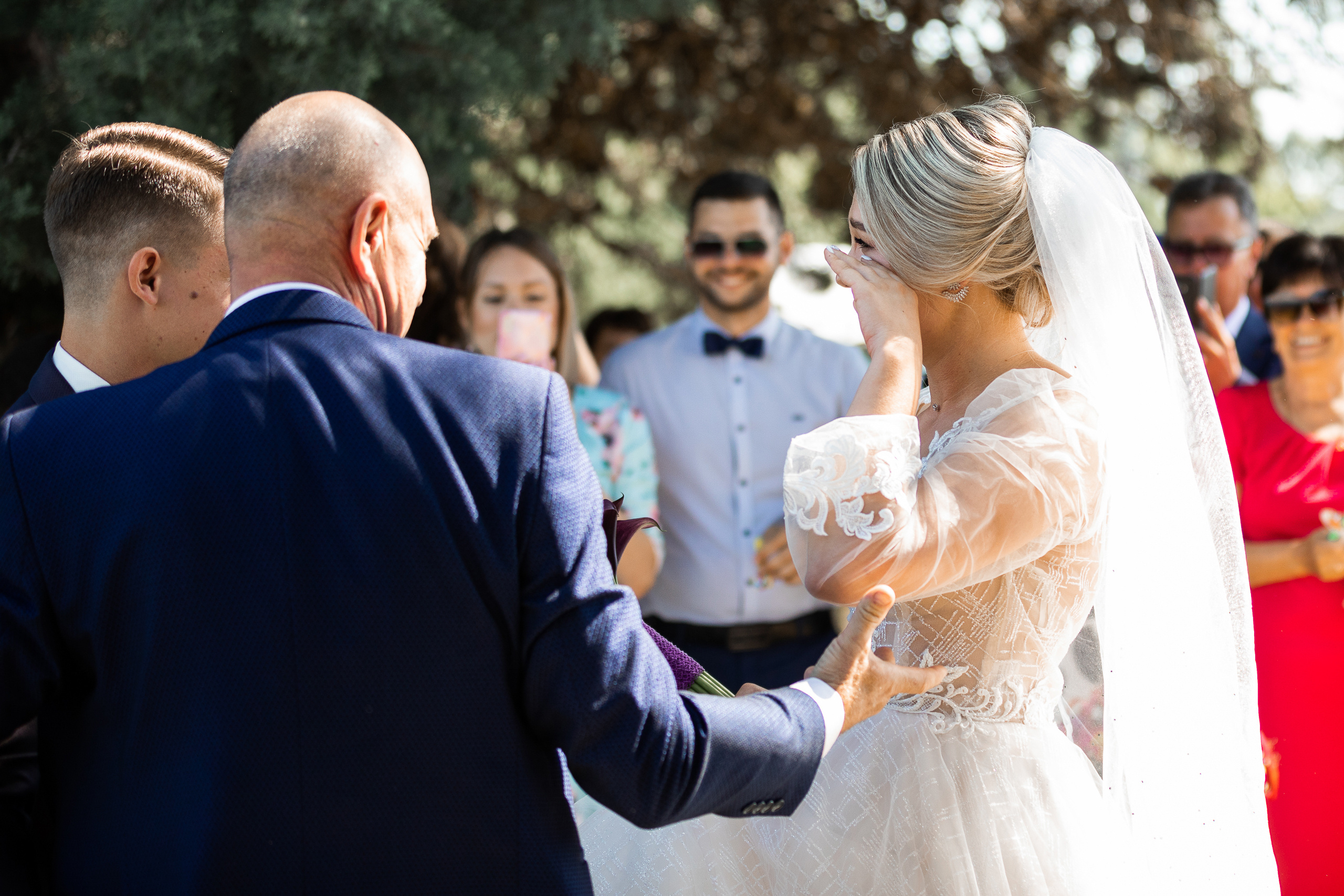 Александр & Юлия Фотосессия свадьбы Адлер. Свадебный фотограф  Пятигорск, Сочи, Ессентуки, Кисловодск Александр