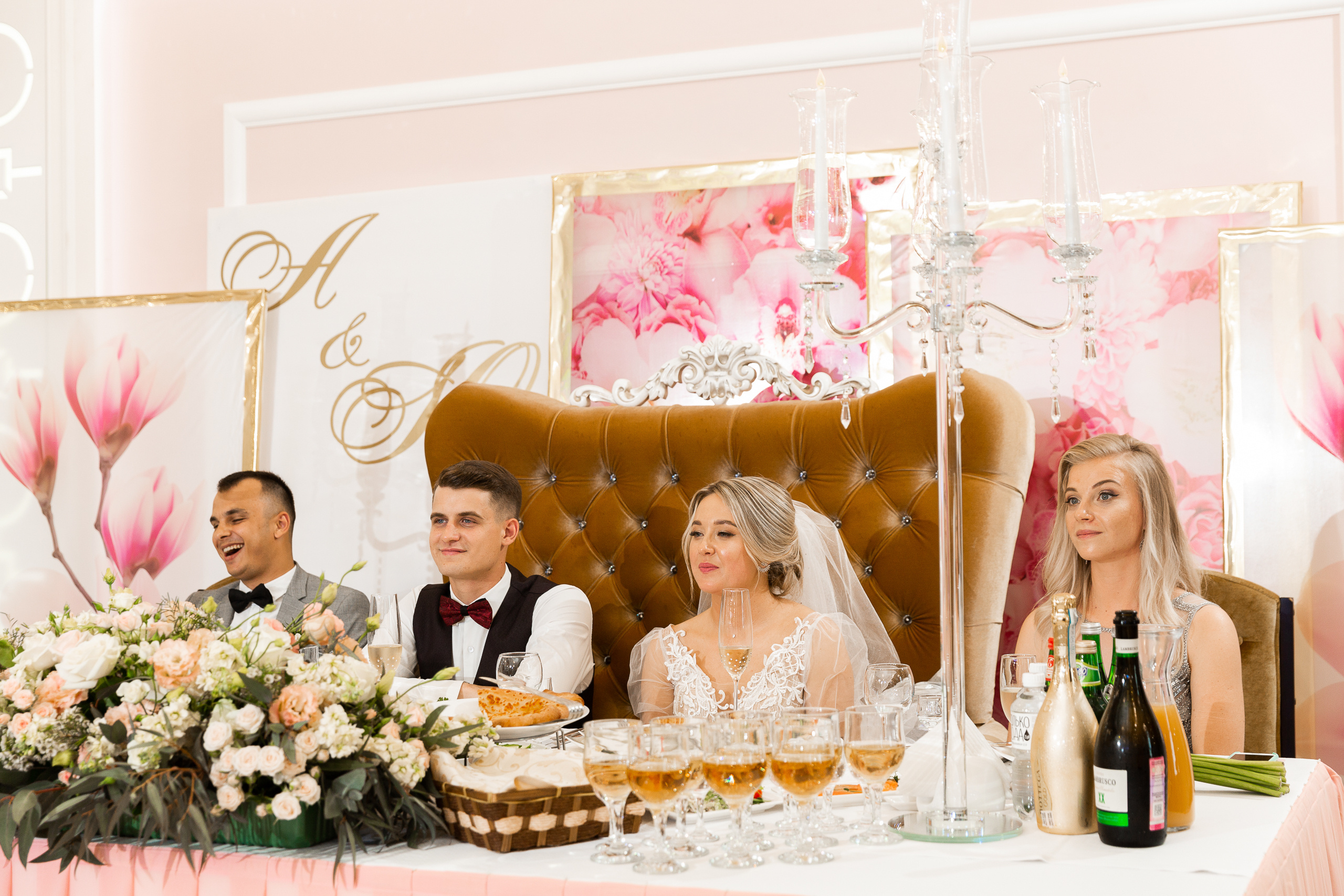 Александр & Юлия Фотосессия свадьбы Адлер. Свадебный фотограф  Пятигорск, Сочи, Ессентуки, Кисловодск Александр