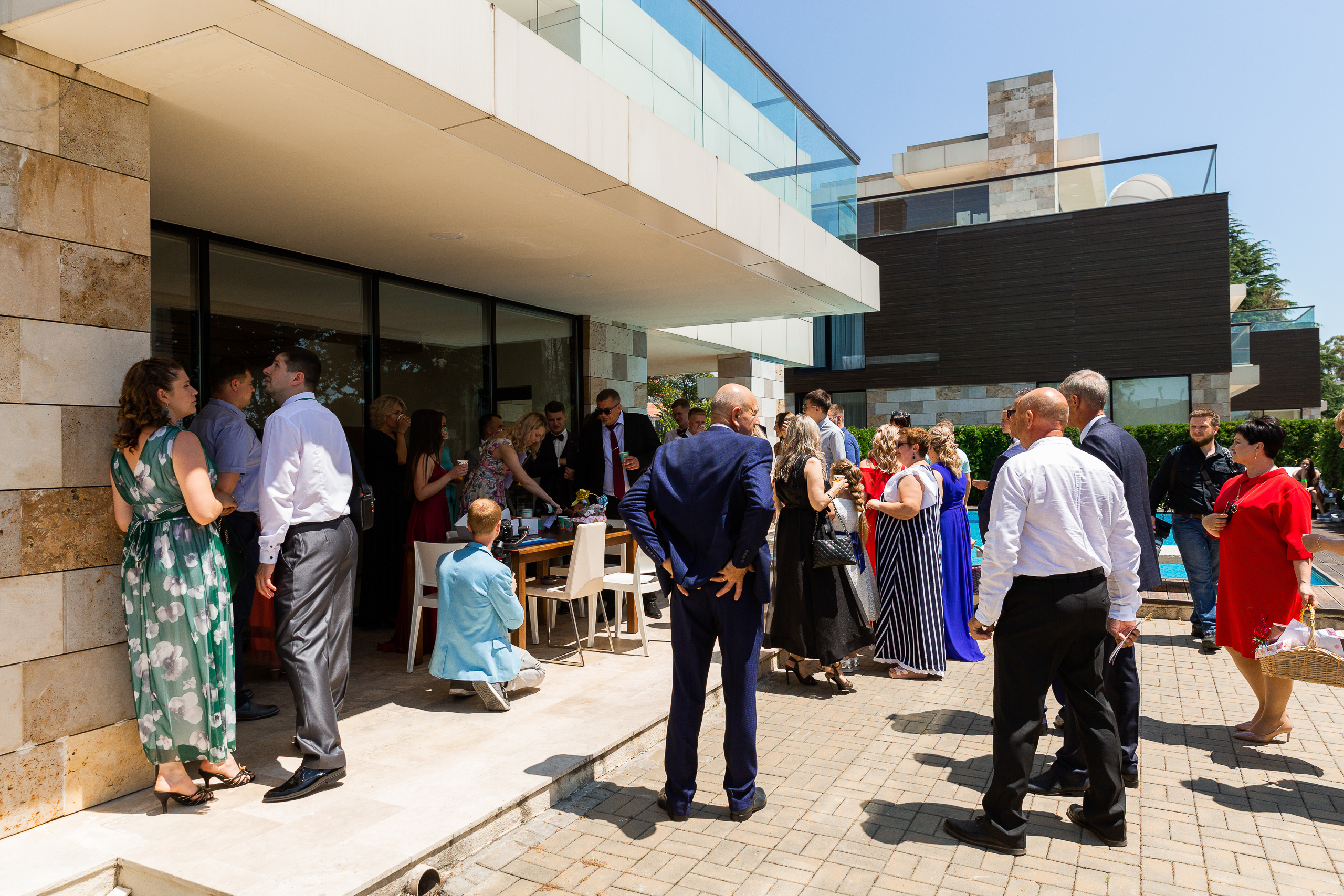 Александр & Юлия Фотосессия свадьбы Адлер. Свадебный фотограф  Пятигорск, Сочи, Ессентуки, Кисловодск Александр