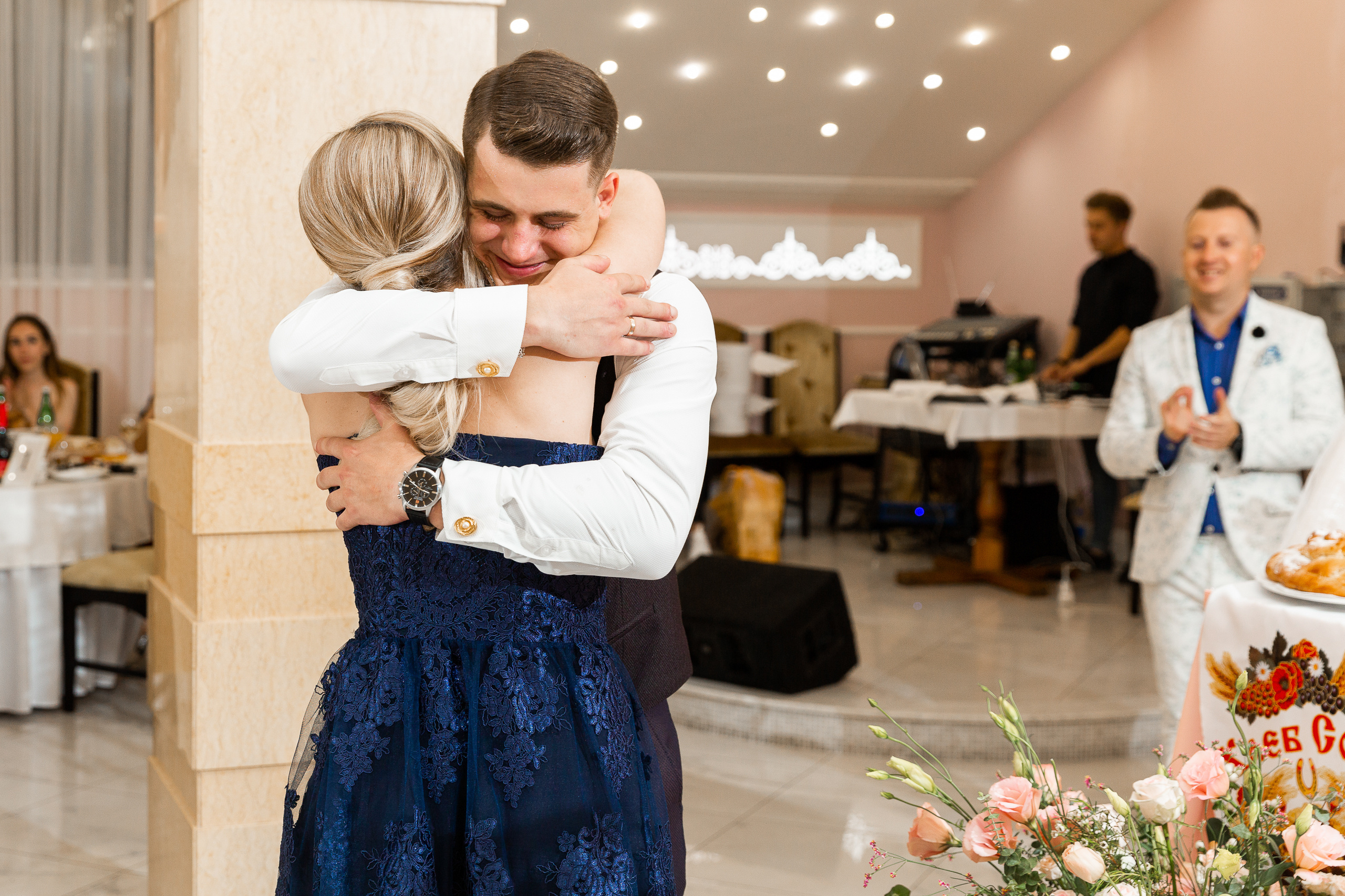 Александр & Юлия Фотосессия свадьбы Адлер. Свадебный фотограф  Пятигорск, Сочи, Ессентуки, Кисловодск Александр