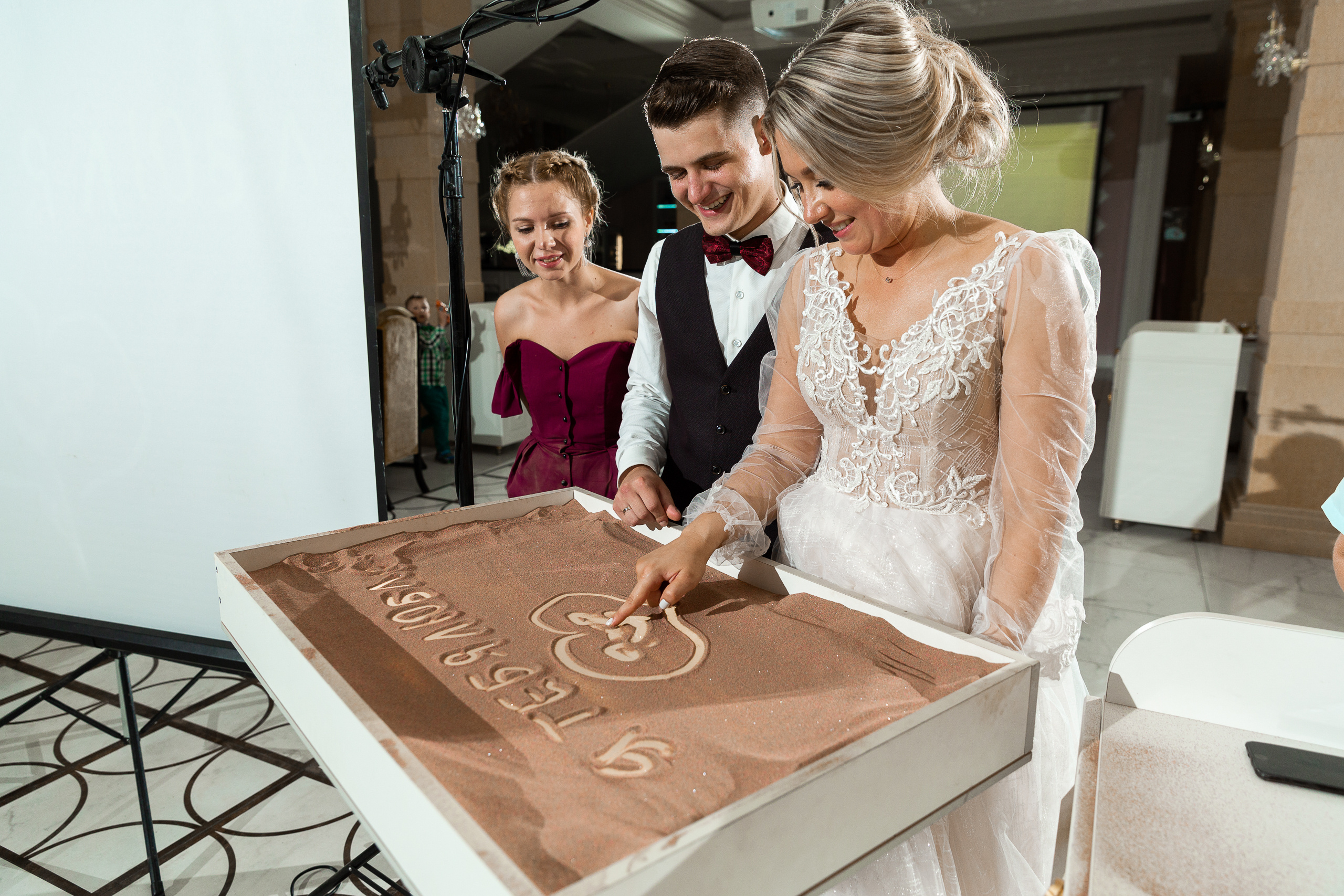 Александр & Юлия Фотосессия свадьбы Адлер. Свадебный фотограф  Пятигорск, Сочи, Ессентуки, Кисловодск Александр