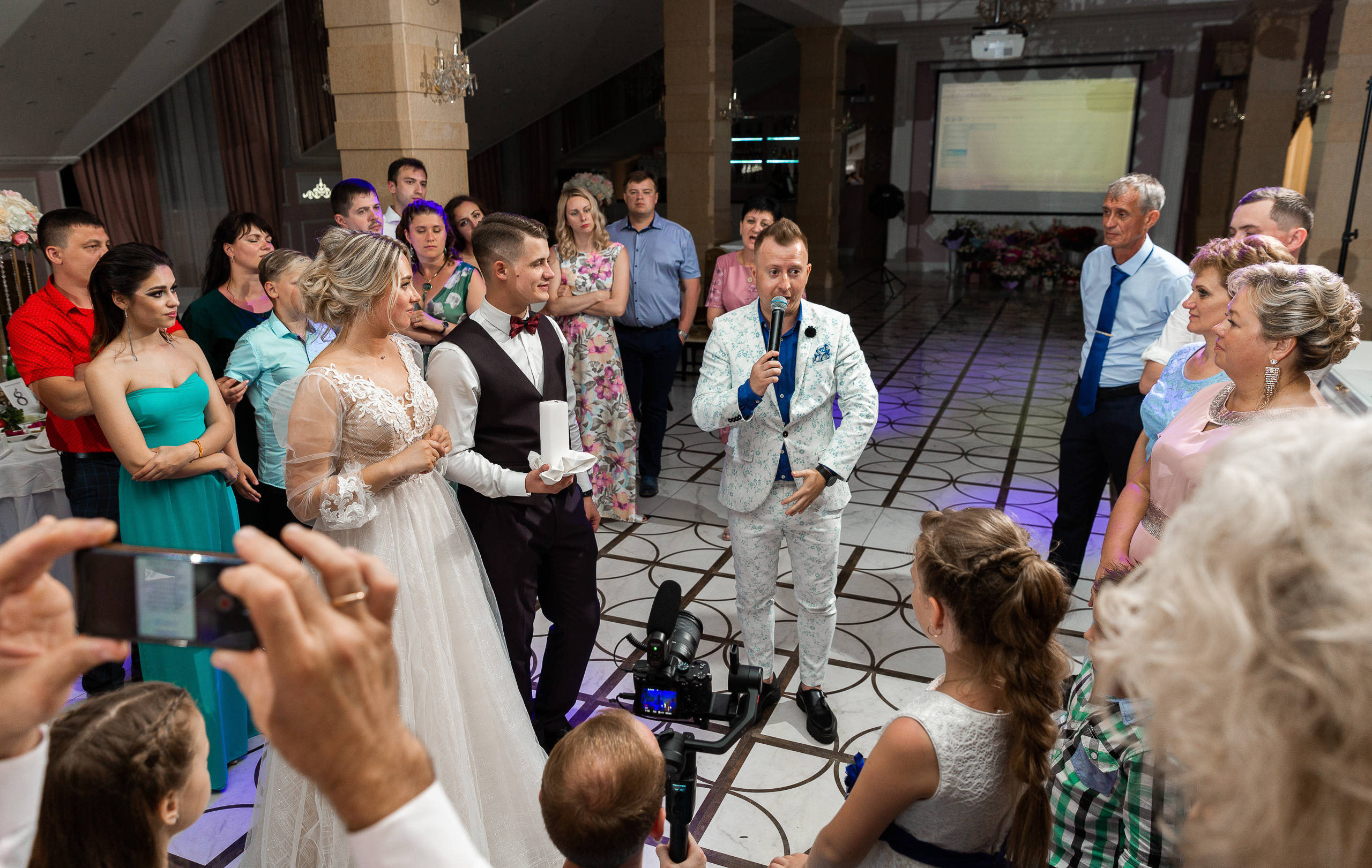 Александр & Юлия Фотосессия свадьбы Адлер. Свадебный фотограф  Пятигорск, Сочи, Ессентуки, Кисловодск Александр