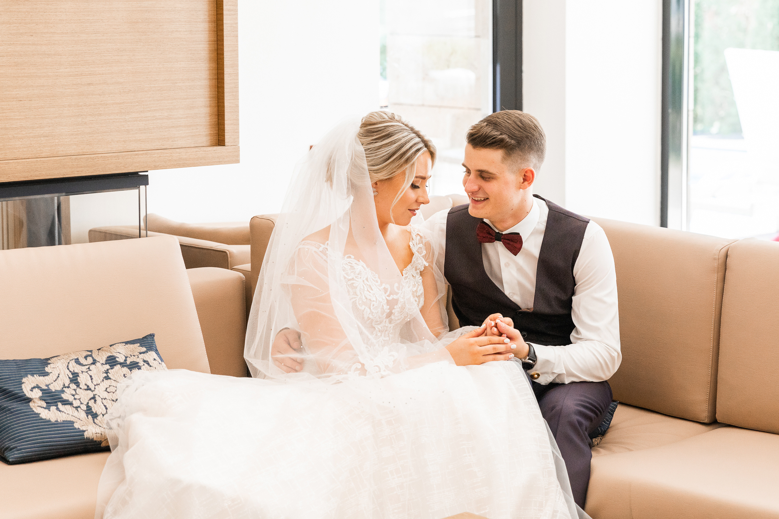 Александр & Юлия Фотосессия свадьбы Адлер. Свадебный фотограф  Пятигорск, Сочи, Ессентуки, Кисловодск Александр