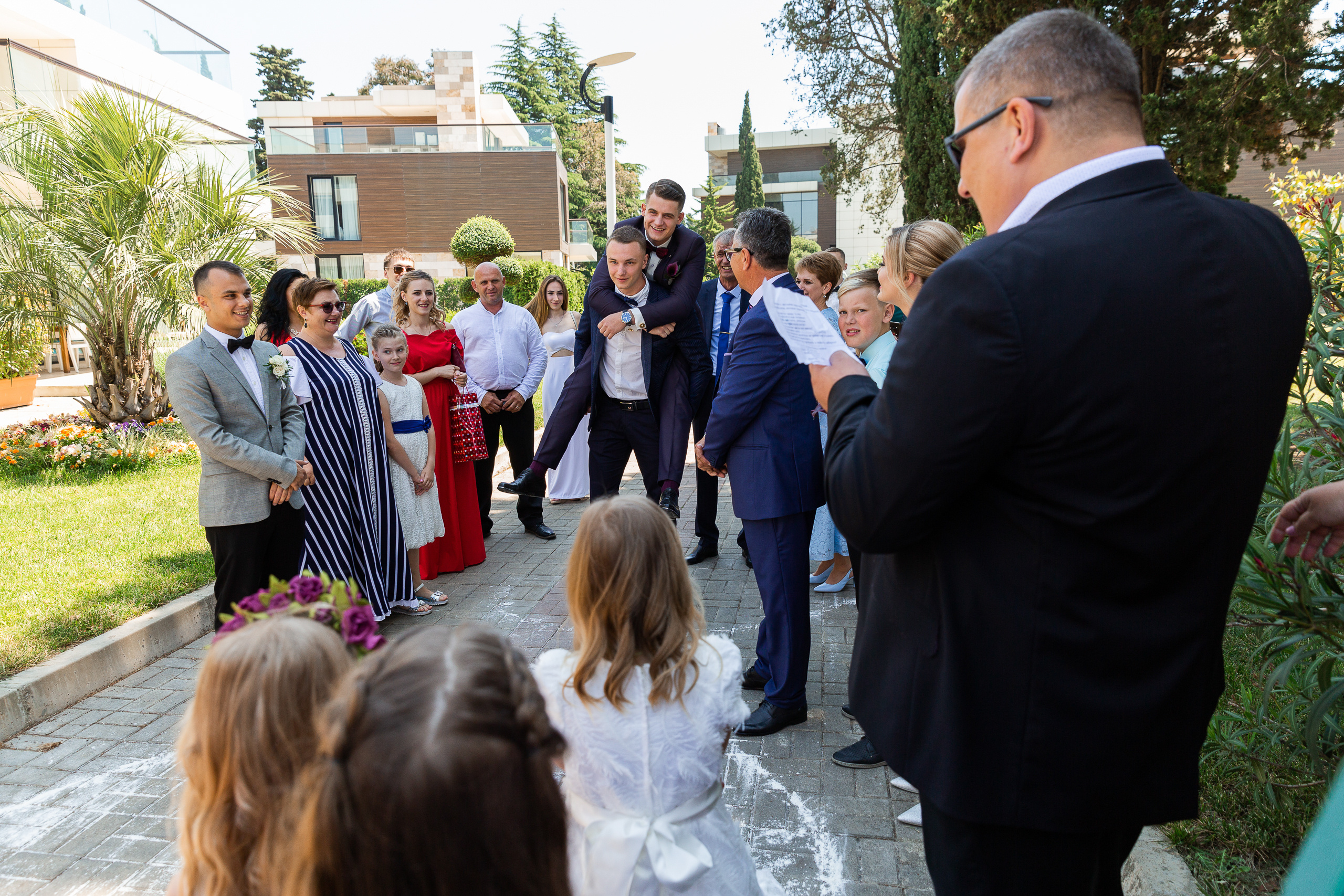 Александр & Юлия Фотосессия свадьбы Адлер. Свадебный фотограф  Пятигорск, Сочи, Ессентуки, Кисловодск Александр