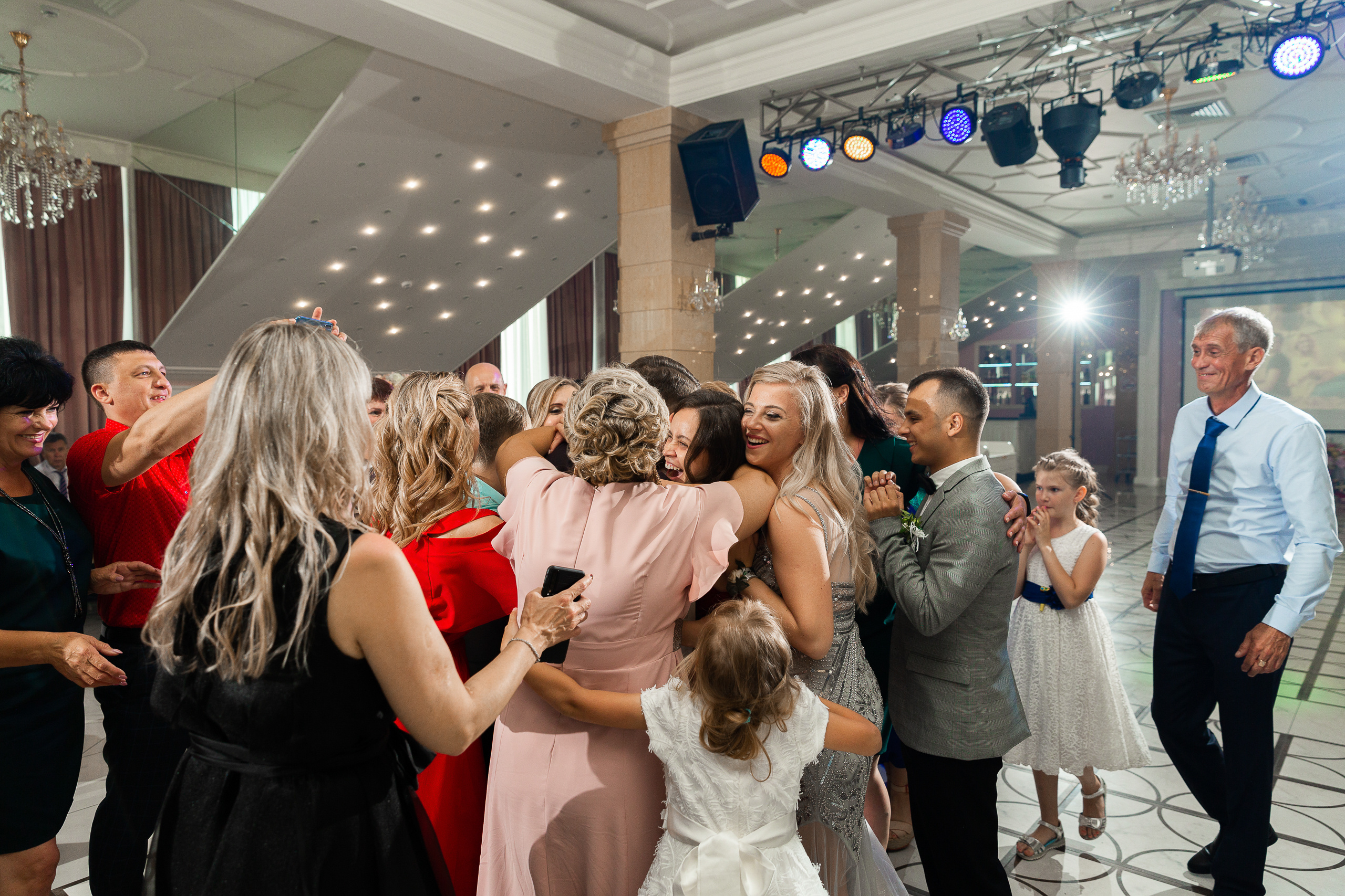 Александр & Юлия Фотосессия свадьбы Адлер. Свадебный фотограф  Пятигорск, Сочи, Ессентуки, Кисловодск Александр