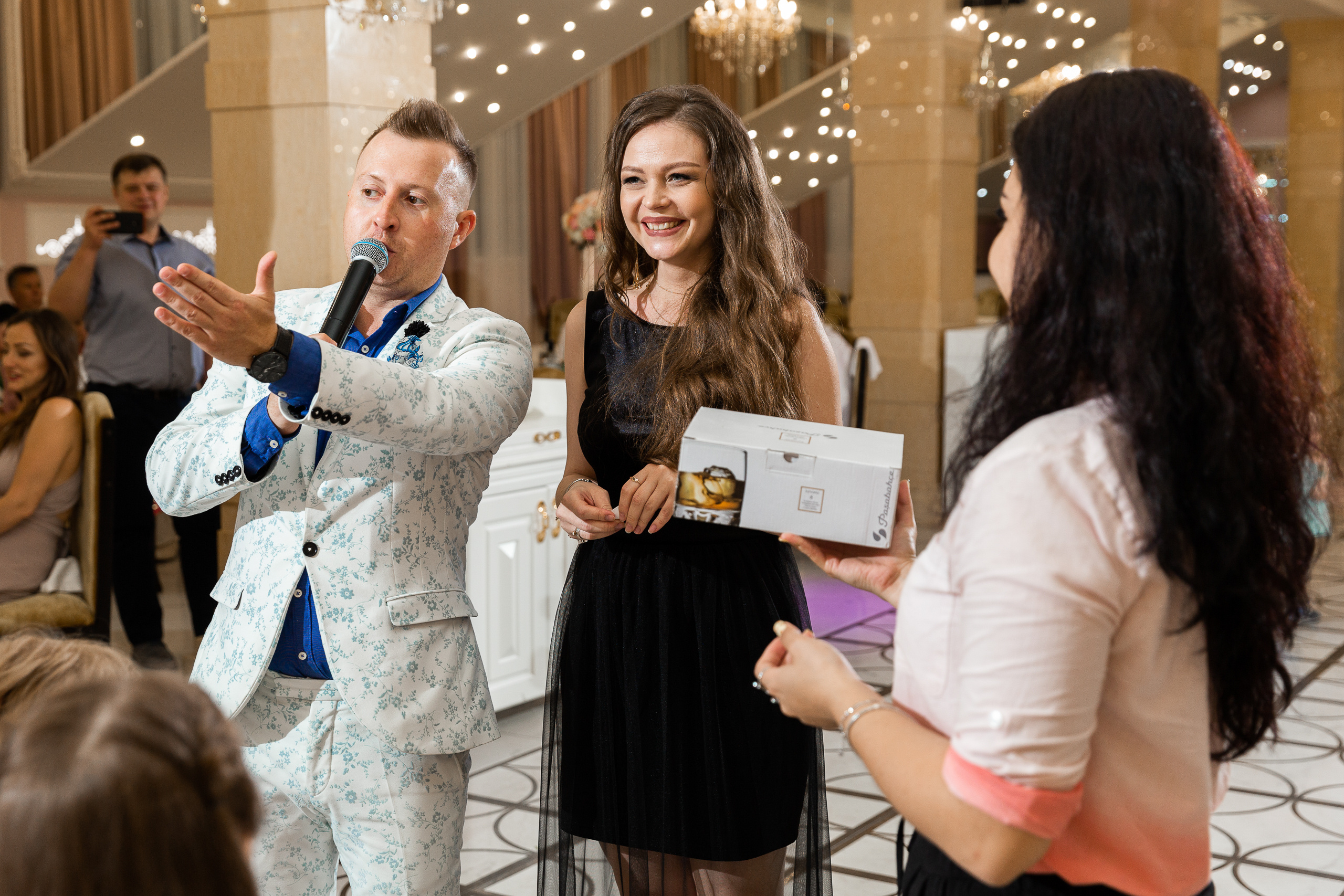 Александр & Юлия Фотосессия свадьбы Адлер. Свадебный фотограф  Пятигорск, Сочи, Ессентуки, Кисловодск Александр