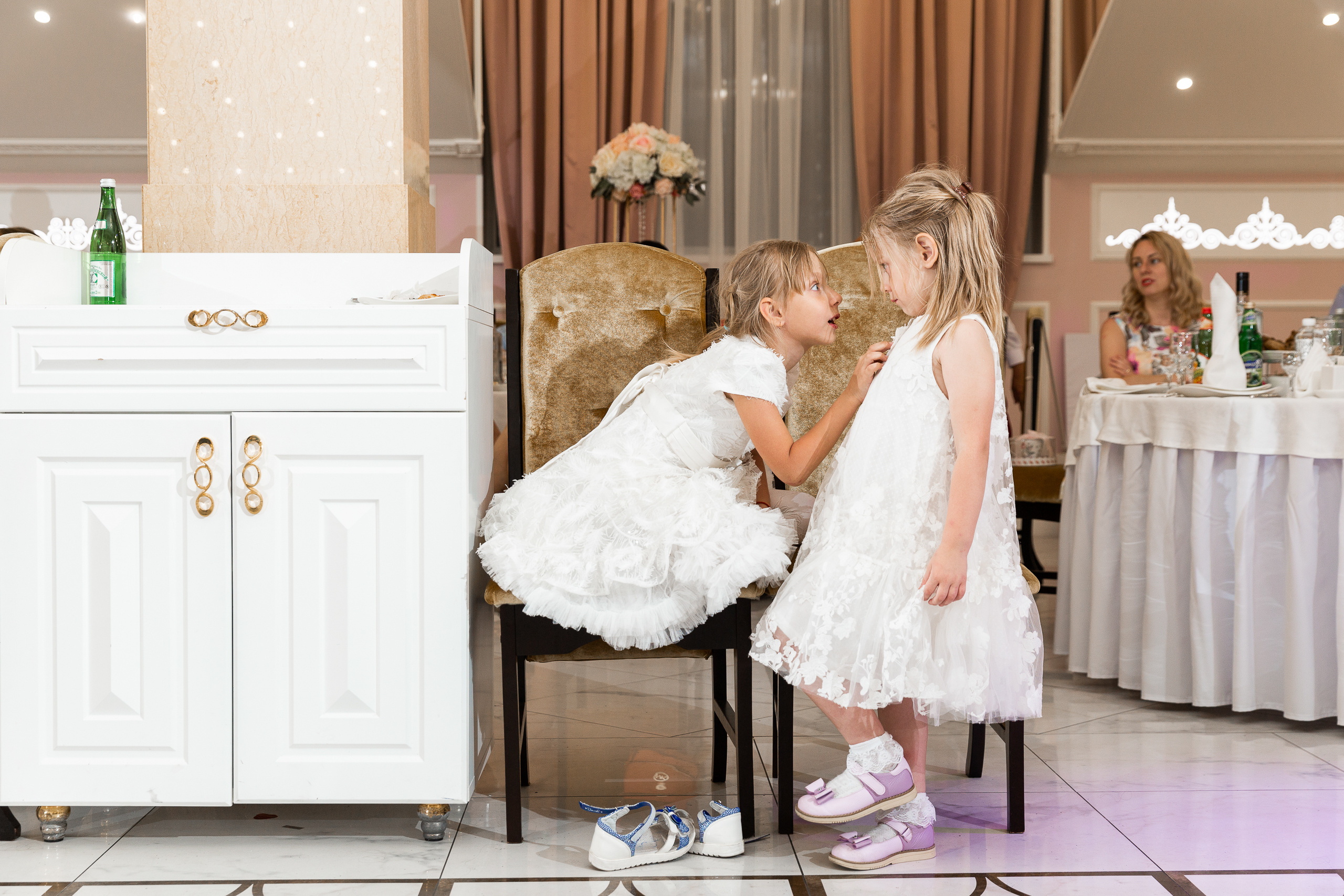 Александр & Юлия Фотосессия свадьбы Адлер. Свадебный фотограф  Пятигорск, Сочи, Ессентуки, Кисловодск Александр