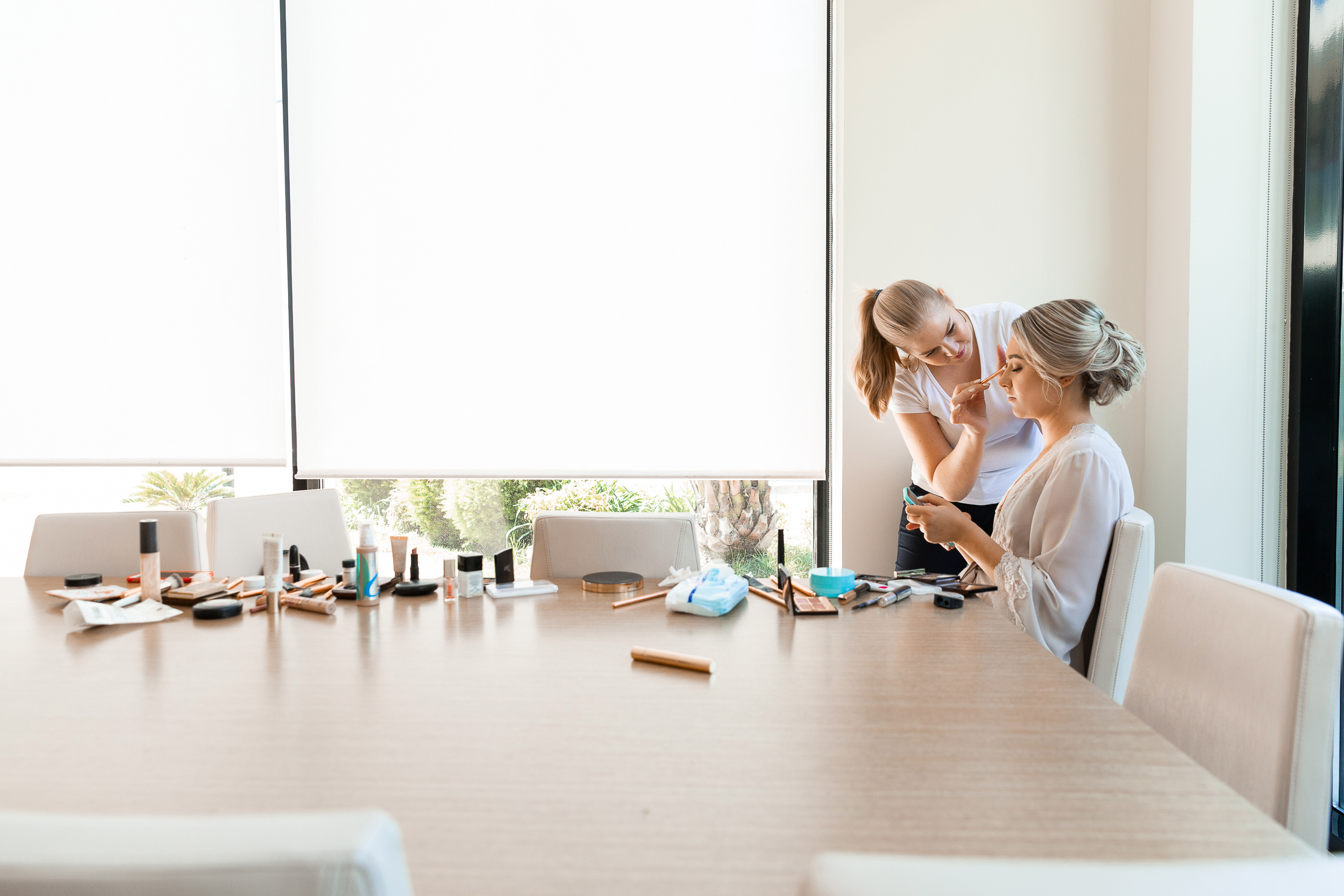 Александр & Юлия Фотосессия свадьбы Адлер. Свадебный фотограф  Пятигорск, Сочи, Ессентуки, Кисловодск Александр