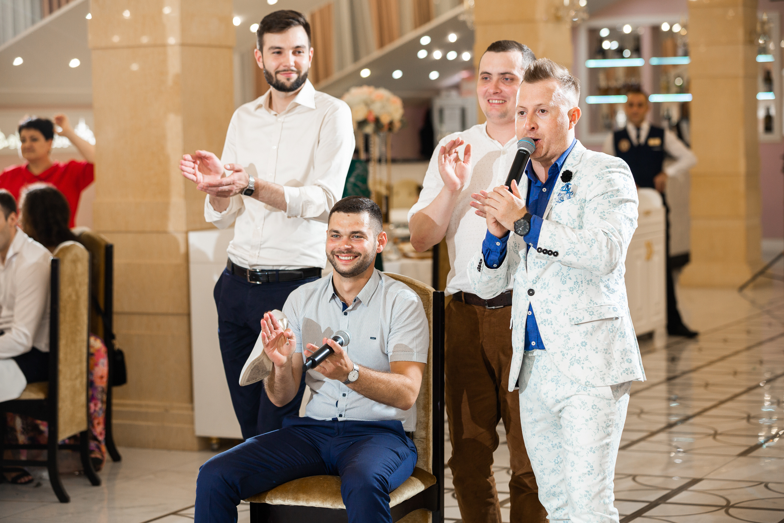 Александр & Юлия Фотосессия свадьбы Адлер. Свадебный фотограф  Пятигорск, Сочи, Ессентуки, Кисловодск Александр