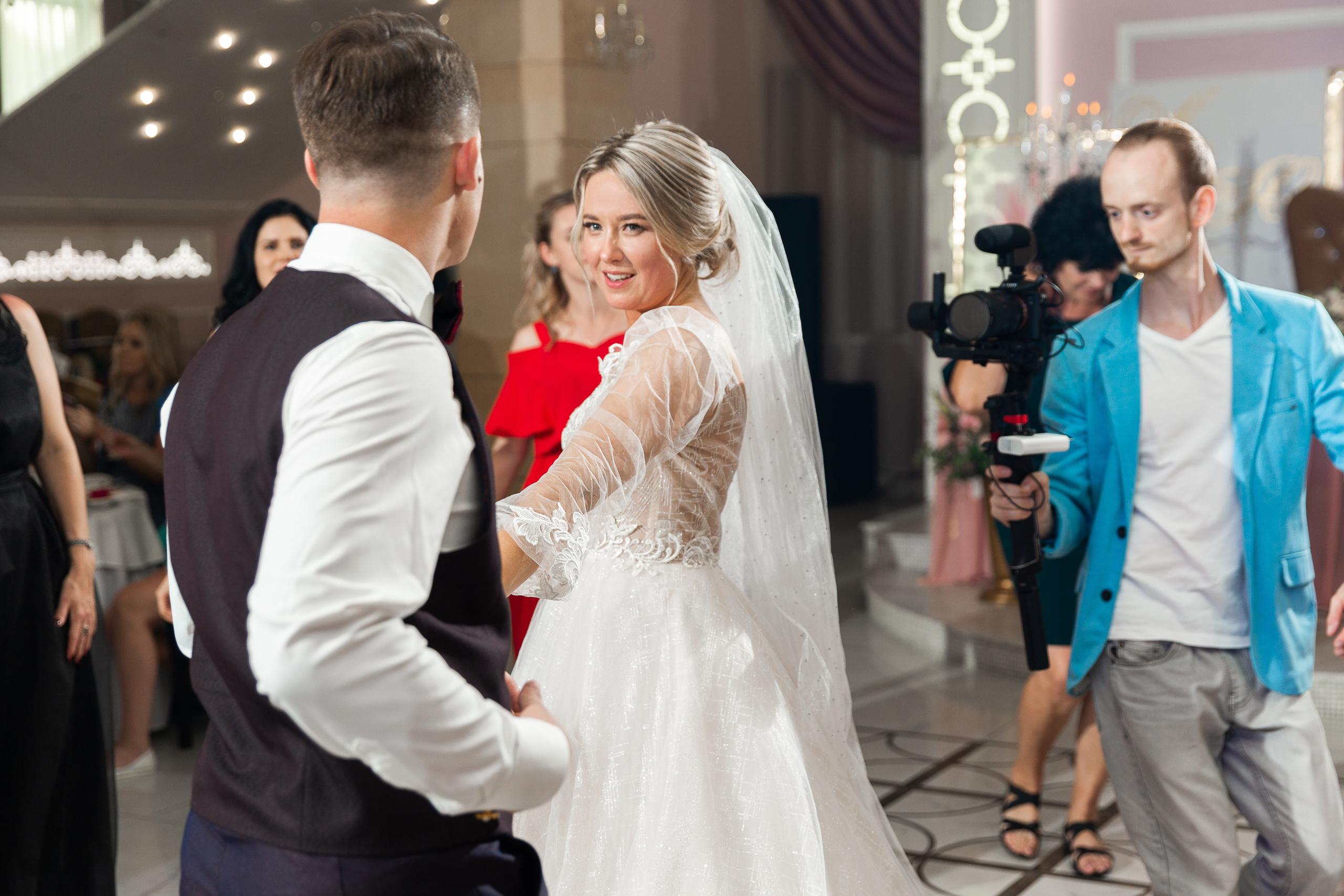 Александр & Юлия Фотосессия свадьбы Адлер. Свадебный фотограф  Пятигорск, Сочи, Ессентуки, Кисловодск Александр