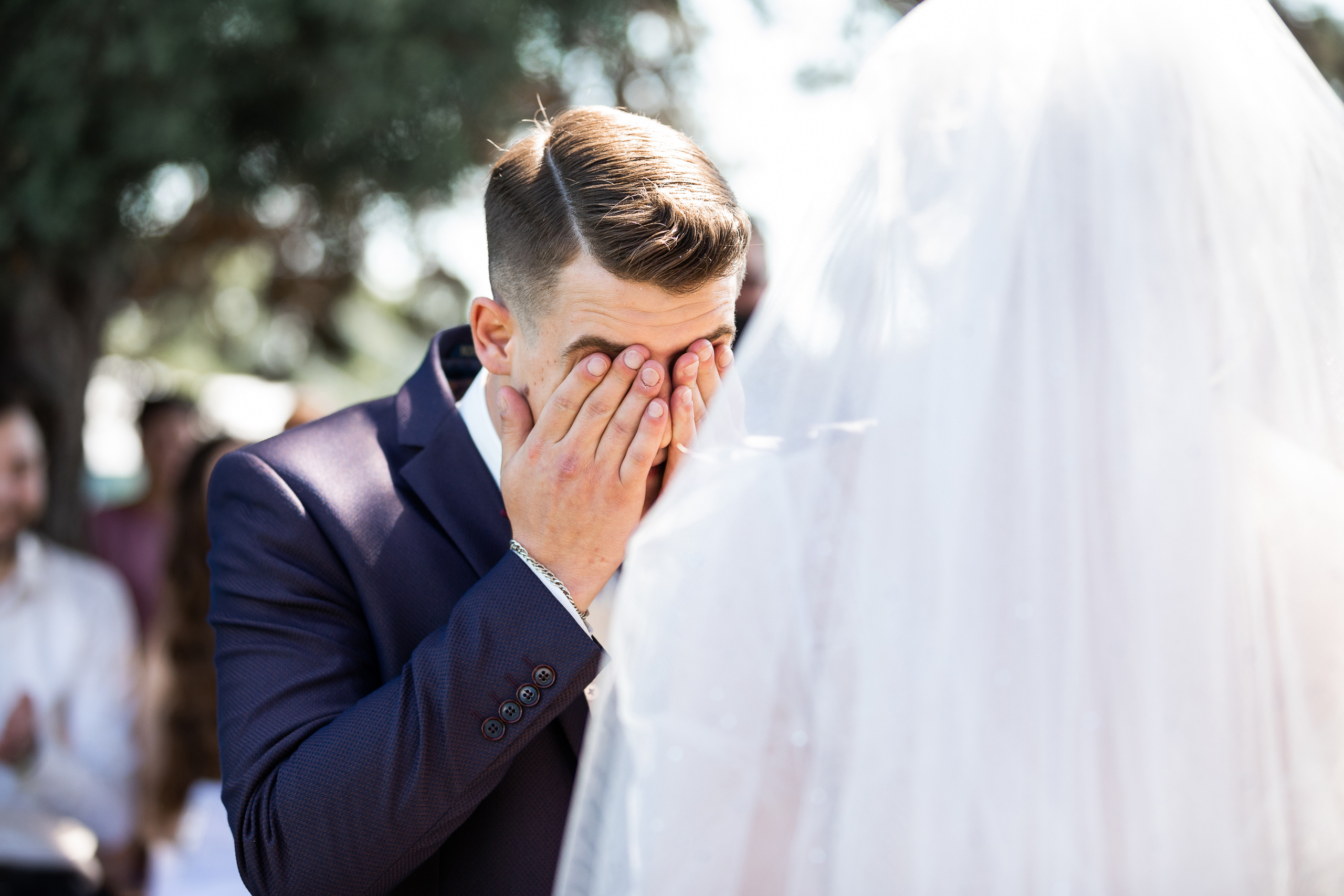 Александр & Юлия Фотосессия свадьбы Адлер. Свадебный фотограф  Пятигорск, Сочи, Ессентуки, Кисловодск Александр