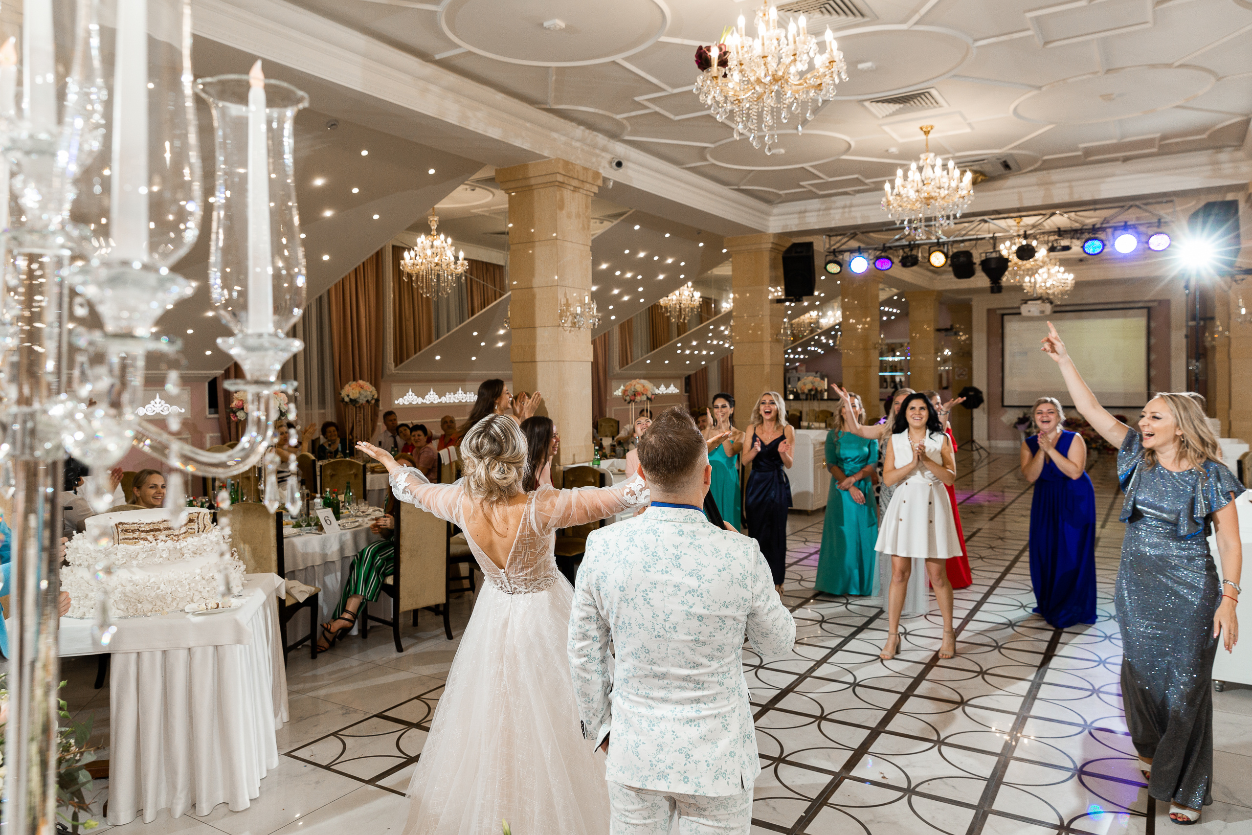 Александр & Юлия Фотосессия свадьбы Адлер. Свадебный фотограф  Пятигорск, Сочи, Ессентуки, Кисловодск Александр