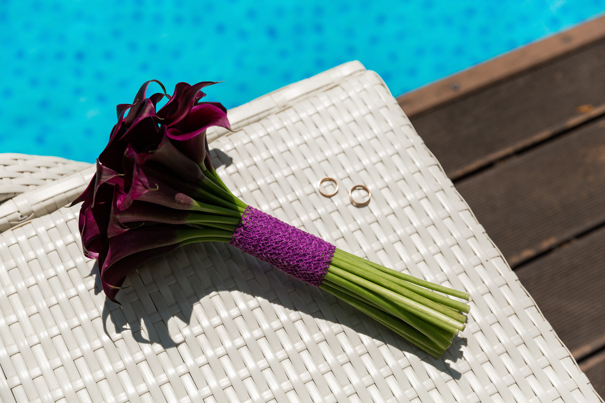 Александр & Юлия Фотосессия свадьбы Адлер. Свадебный фотограф  Пятигорск, Сочи, Ессентуки, Кисловодск Александр