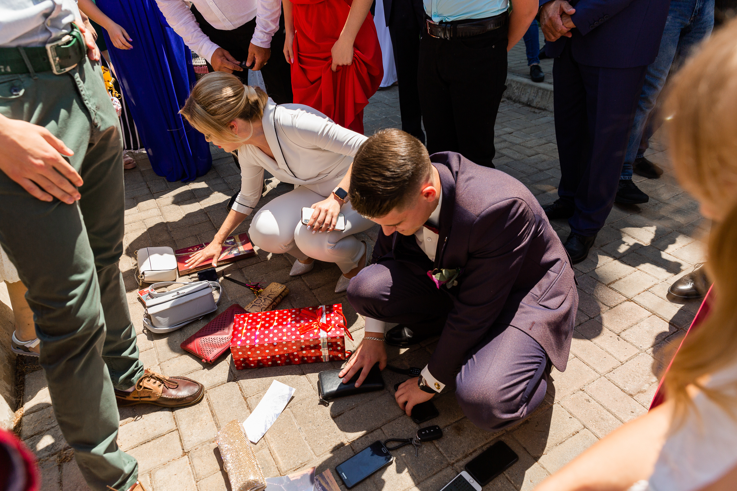 Александр & Юлия Фотосессия свадьбы Адлер. Свадебный фотограф  Пятигорск, Сочи, Ессентуки, Кисловодск Александр