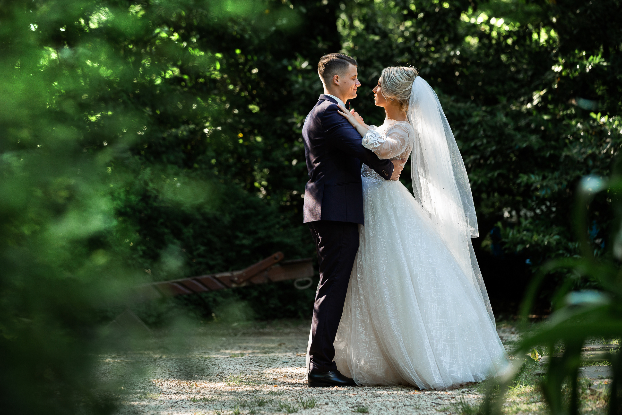 Александр & Юлия Фотосессия свадьбы Адлер. Свадебный фотограф  Пятигорск, Сочи, Ессентуки, Кисловодск Александр