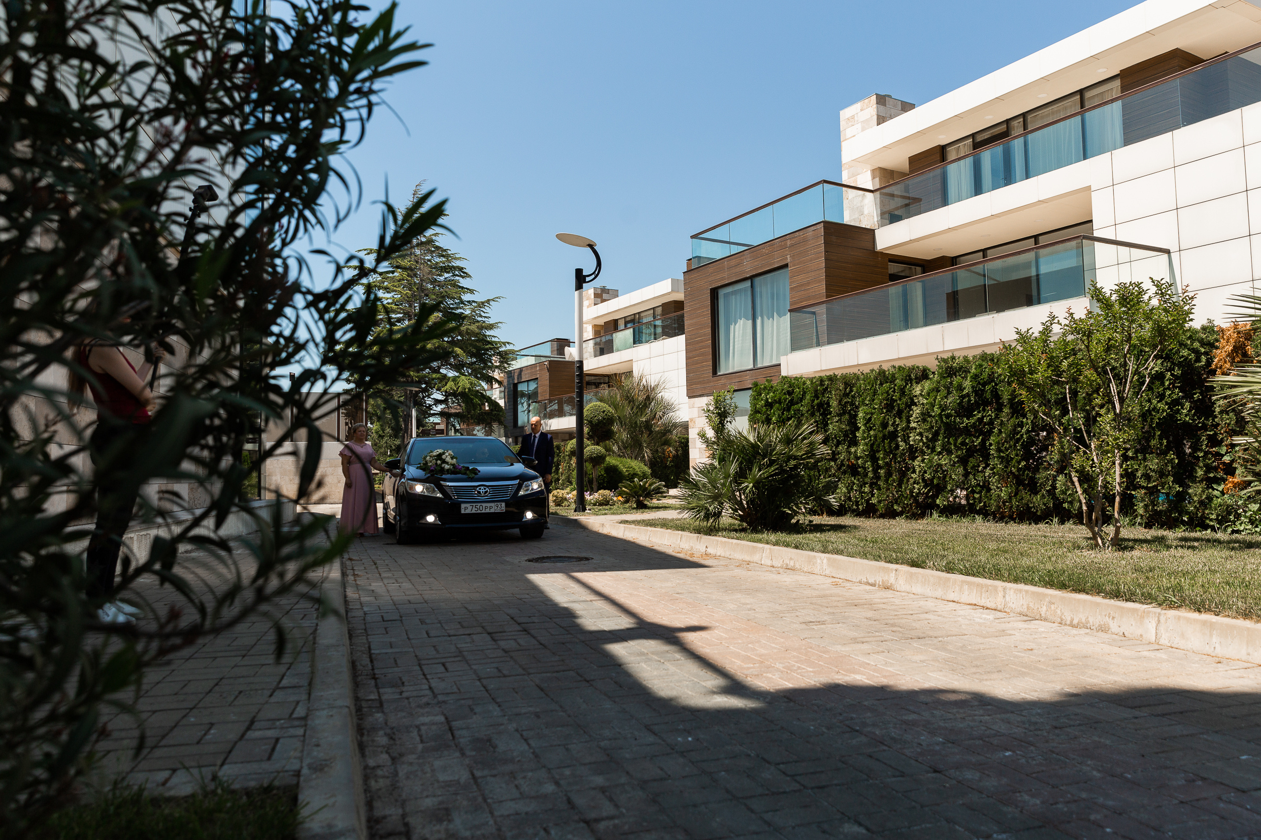 Александр & Юлия Фотосессия свадьбы Адлер. Свадебный фотограф  Пятигорск, Сочи, Ессентуки, Кисловодск Александр