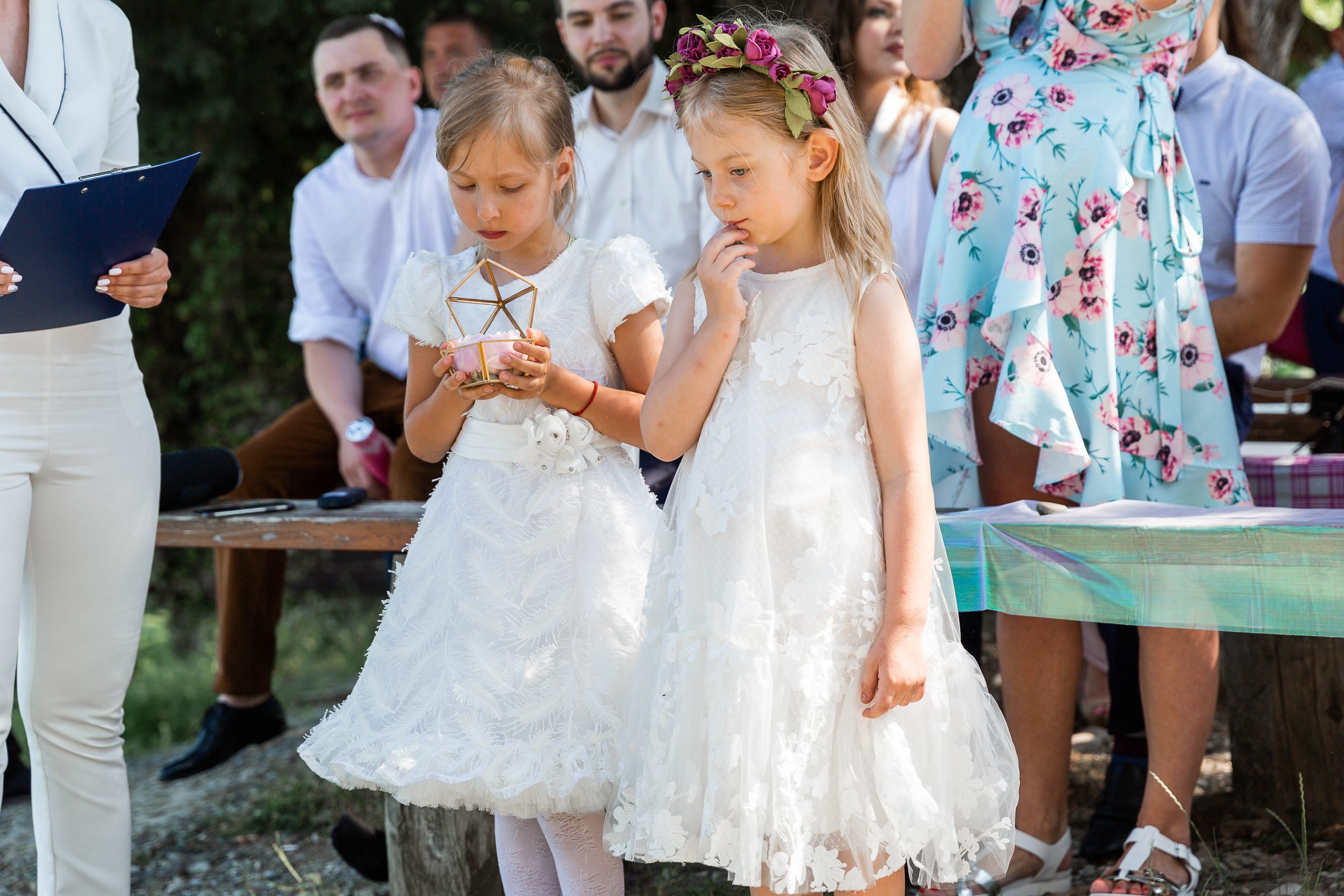 Александр & Юлия Фотосессия свадьбы Адлер. Свадебный фотограф  Пятигорск, Сочи, Ессентуки, Кисловодск Александр
