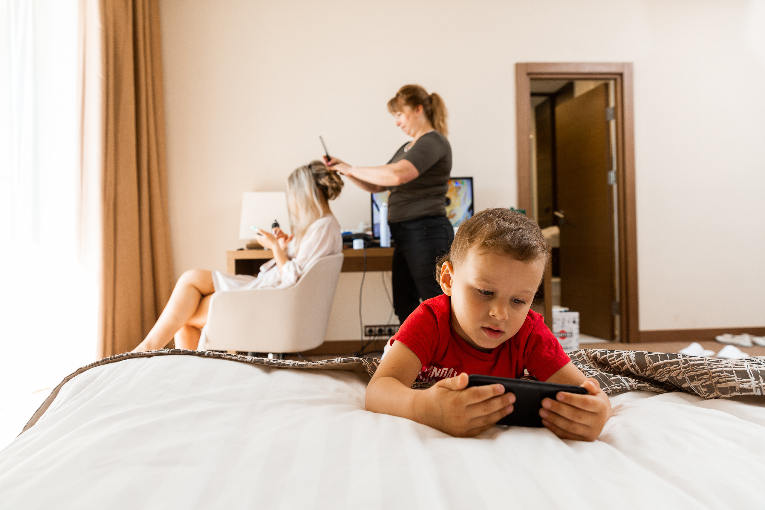 Александр & Юлия Фотосессия свадьбы Адлер. Свадебный фотограф  Пятигорск, Сочи, Ессентуки, Кисловодск Александр