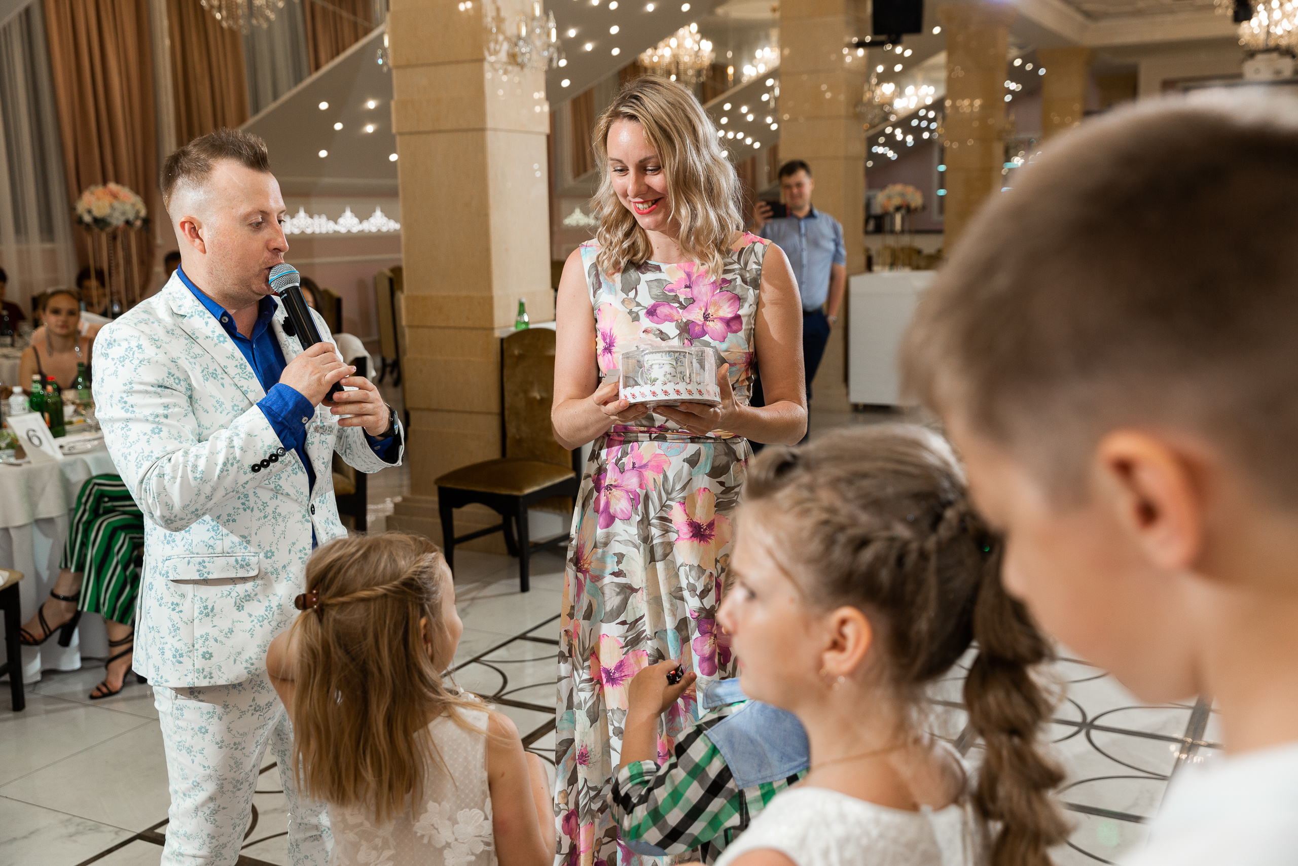 Александр & Юлия Фотосессия свадьбы Адлер. Свадебный фотограф  Пятигорск, Сочи, Ессентуки, Кисловодск Александр