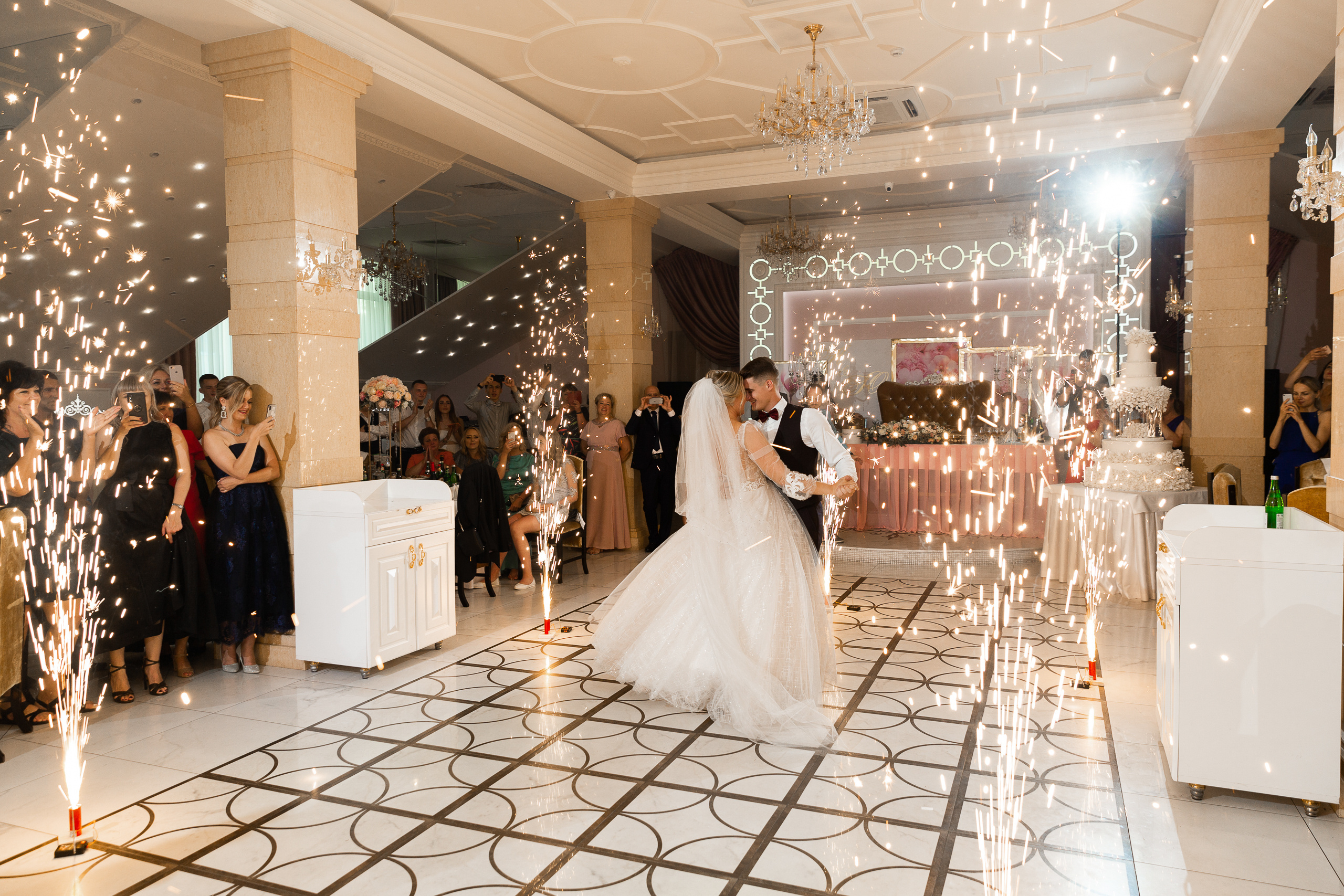 Александр & Юлия Фотосессия свадьбы Адлер. Свадебный фотограф  Пятигорск, Сочи, Ессентуки, Кисловодск Александр