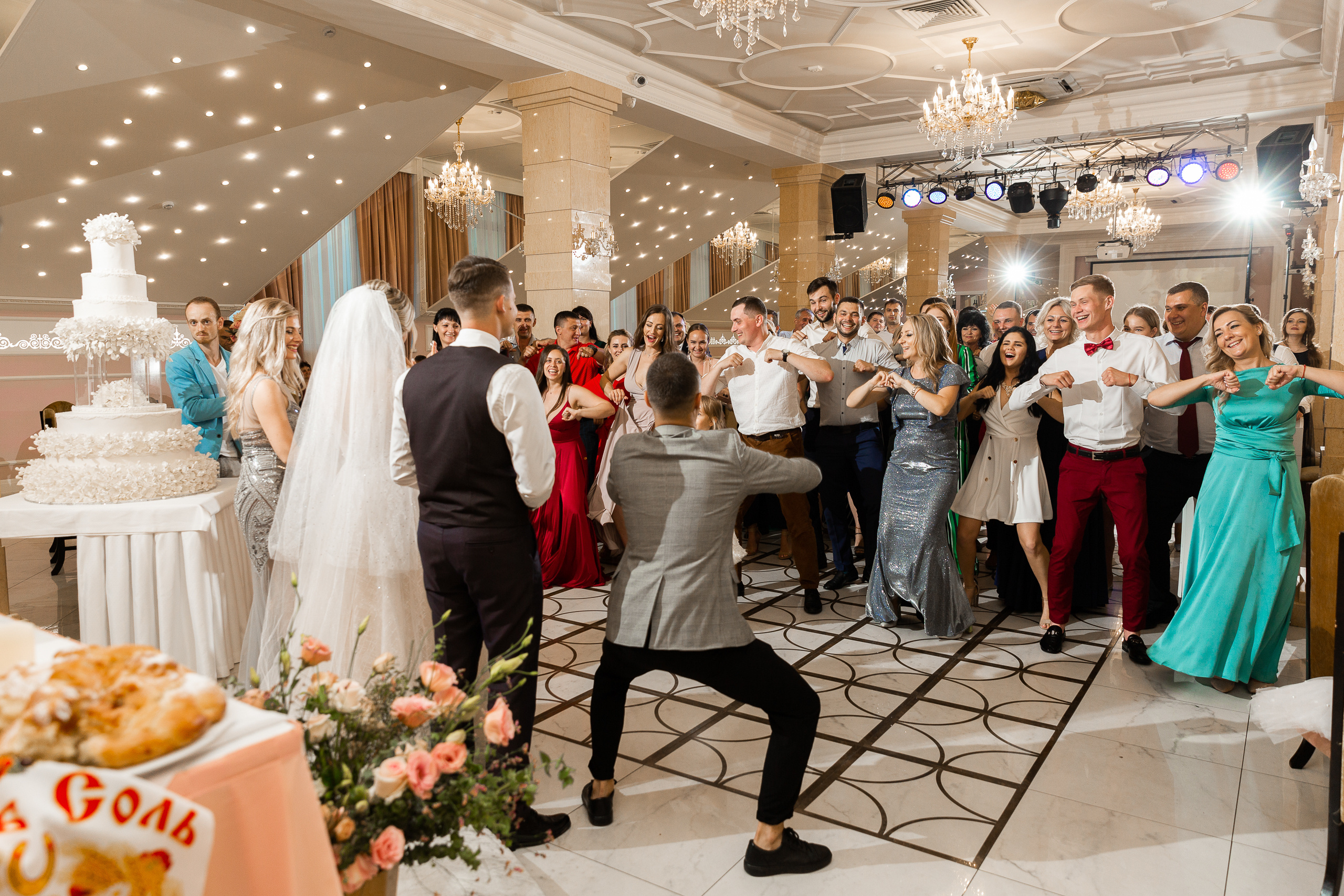 Александр & Юлия Фотосессия свадьбы Адлер. Свадебный фотограф  Пятигорск, Сочи, Ессентуки, Кисловодск Александр