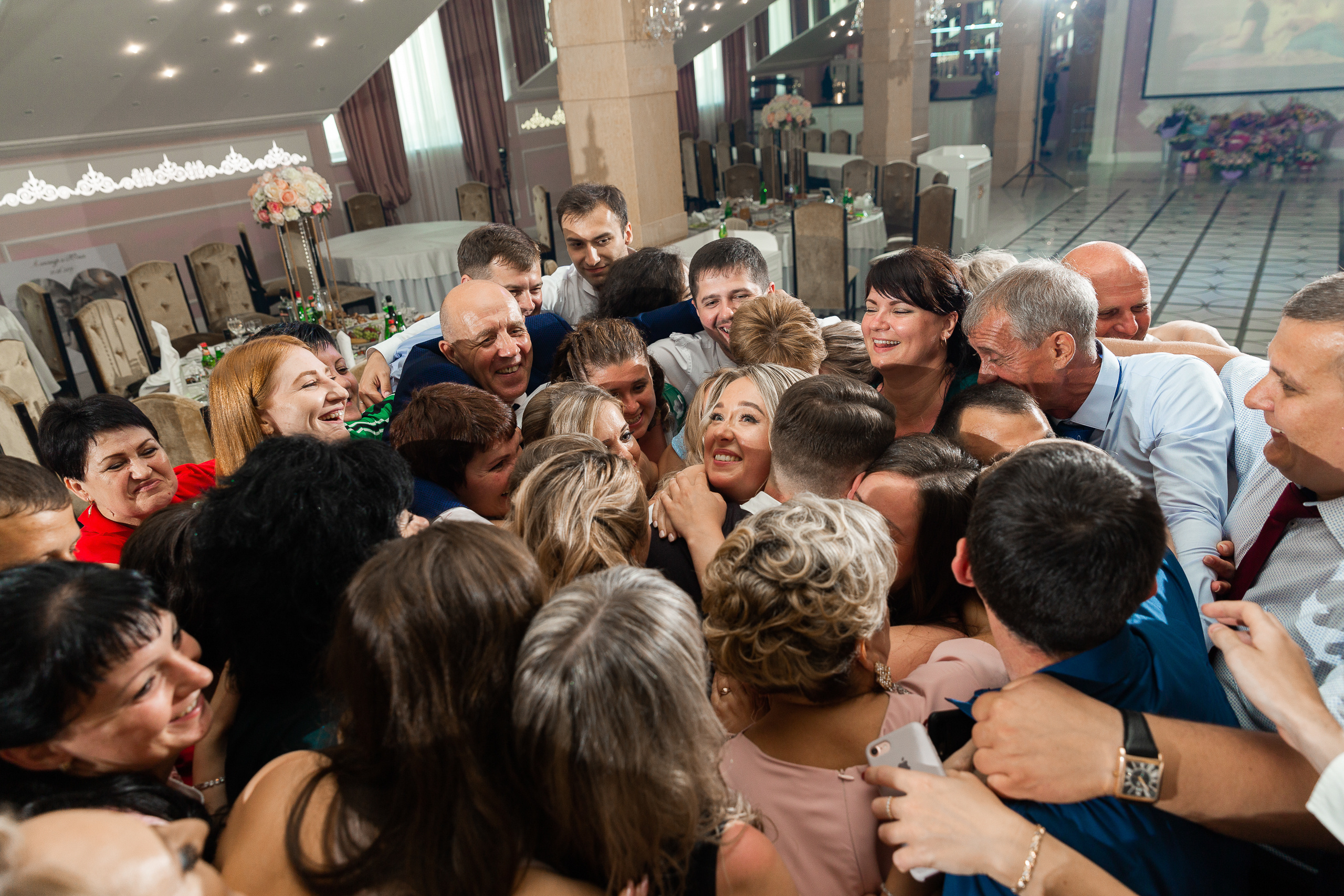 Александр & Юлия Фотосессия свадьбы Адлер. Свадебный фотограф  Пятигорск, Сочи, Ессентуки, Кисловодск Александр