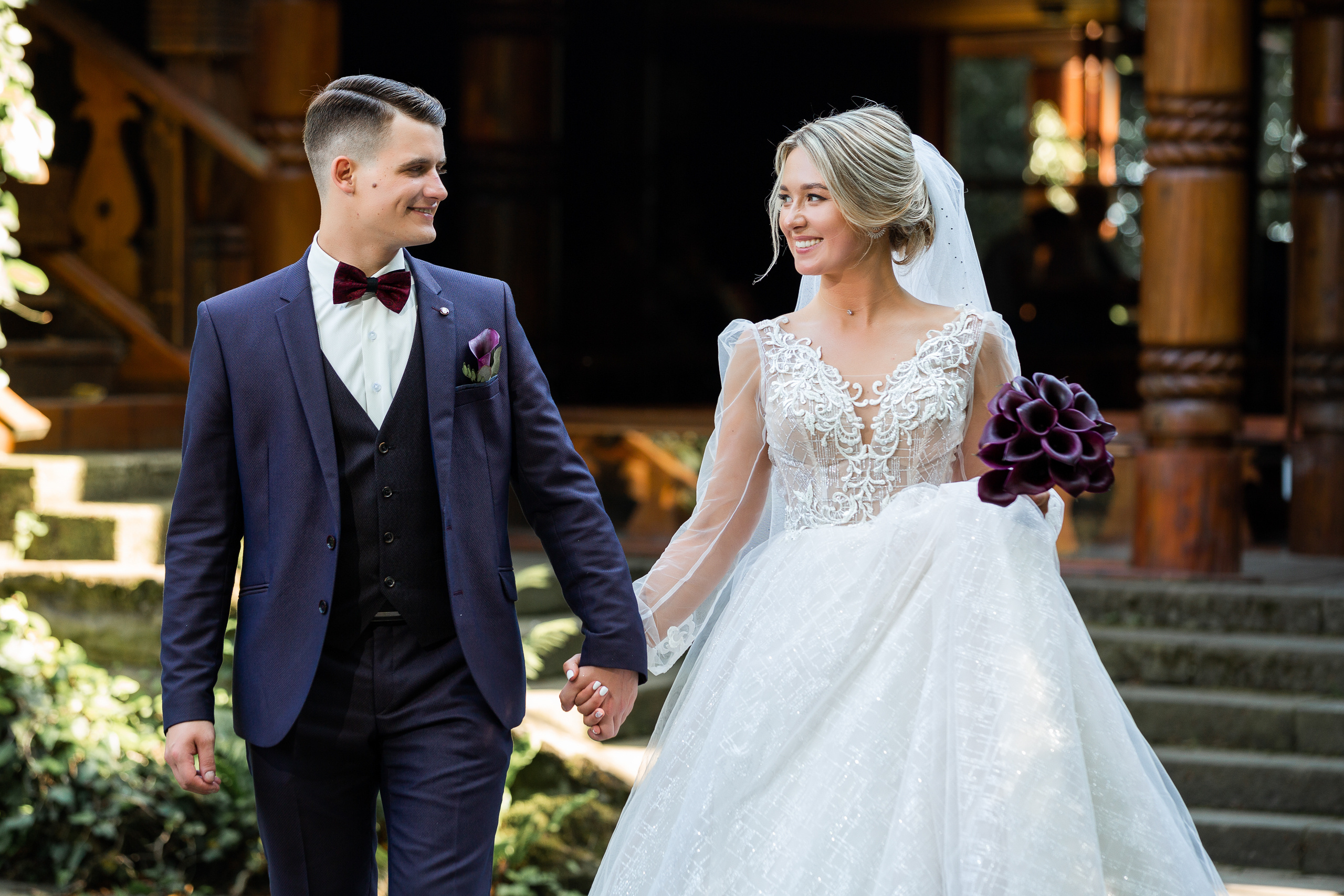 Александр & Юлия Фотосессия свадьбы Адлер. Свадебный фотограф  Пятигорск, Сочи, Ессентуки, Кисловодск Александр