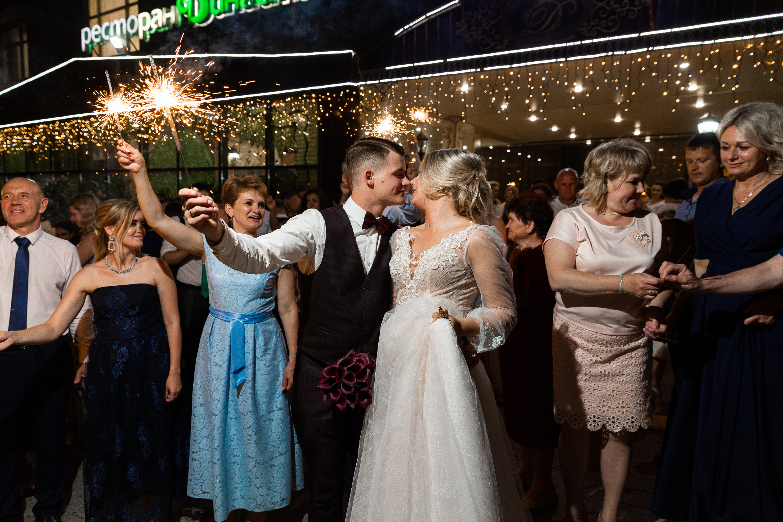 Александр & Юлия Фотосессия свадьбы Адлер. Свадебный фотограф  Пятигорск, Сочи, Ессентуки, Кисловодск Александр